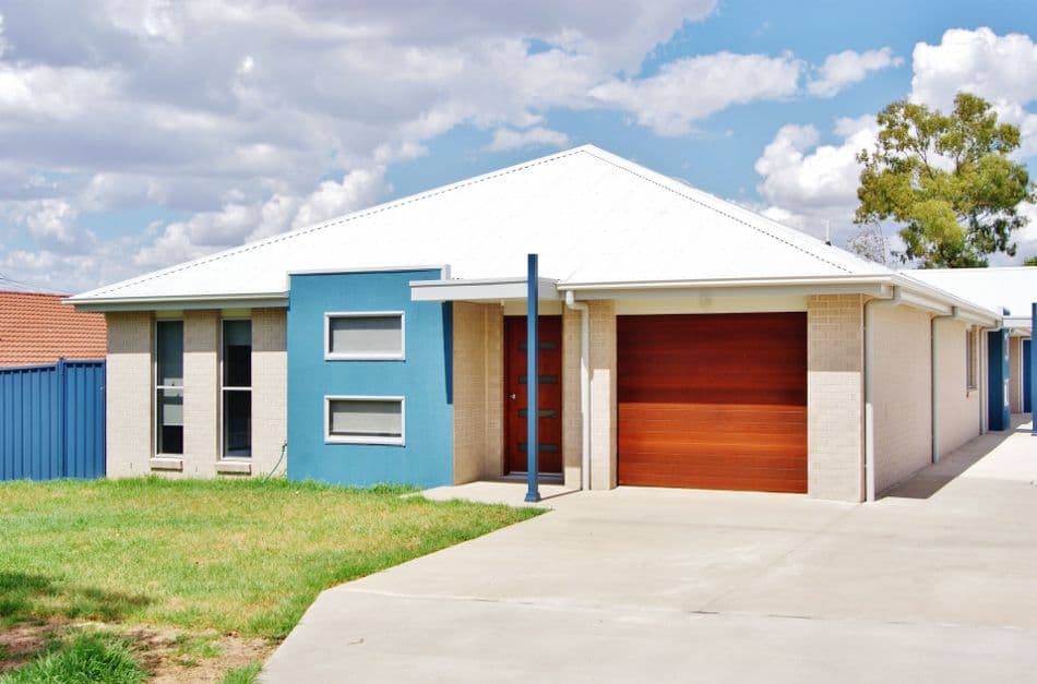 4C Yass Street, YOUNG NSW 2594, Young - Thumbnail 5