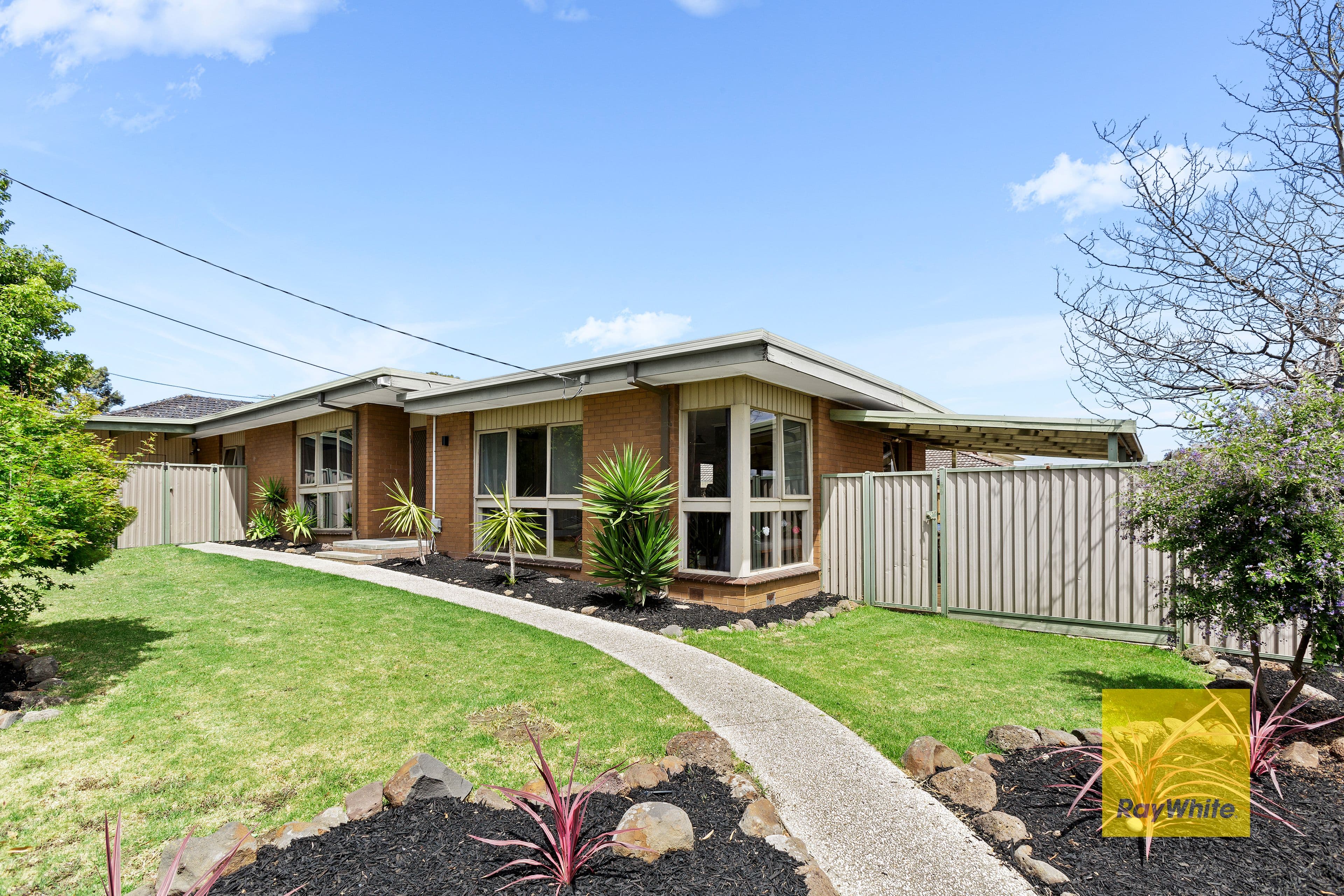 5 Gloucester Street, Grovedale VIC 3216, Grovedale - Image 1