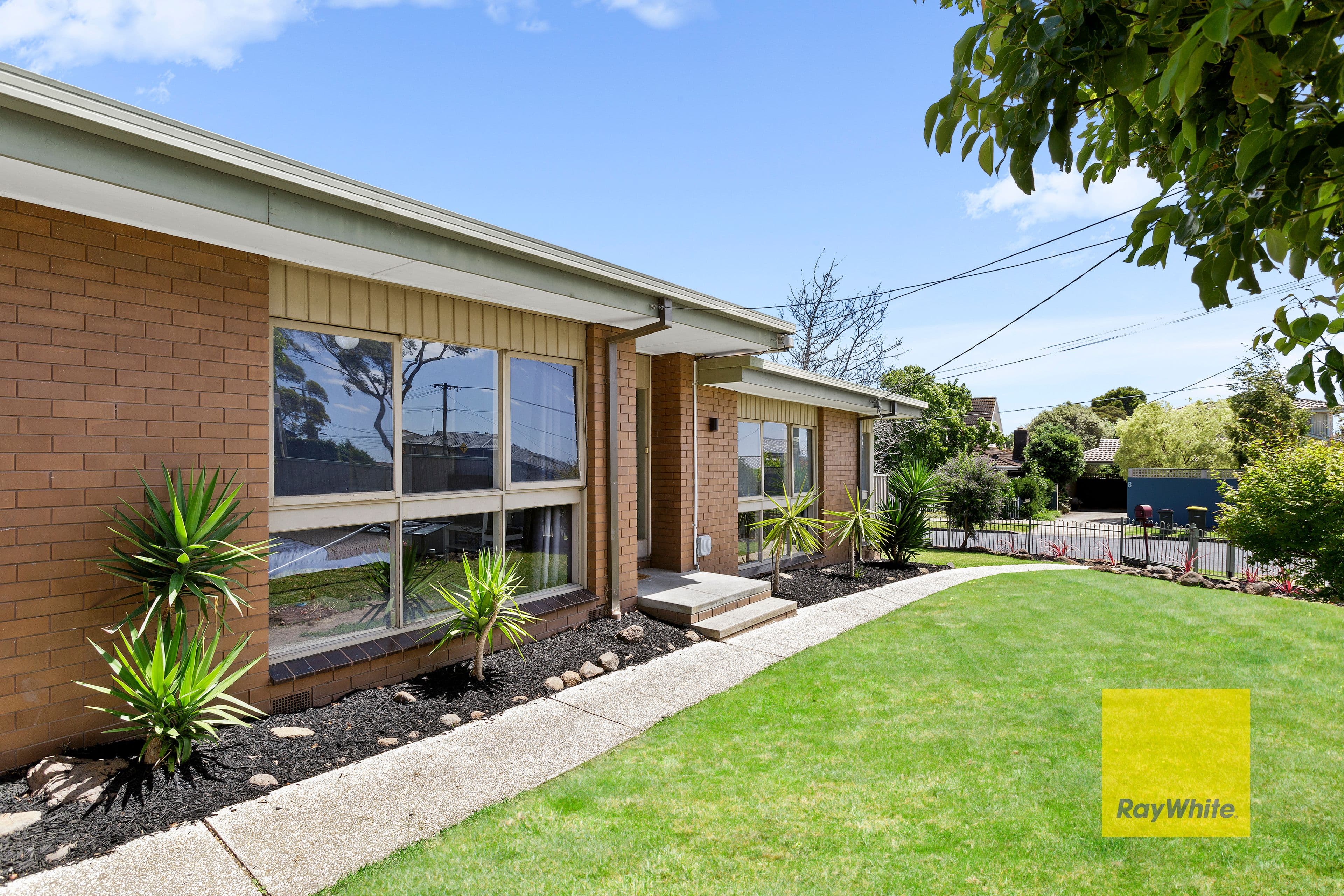 5 Gloucester Street, Grovedale VIC 3216, Grovedale - Thumbnail 2