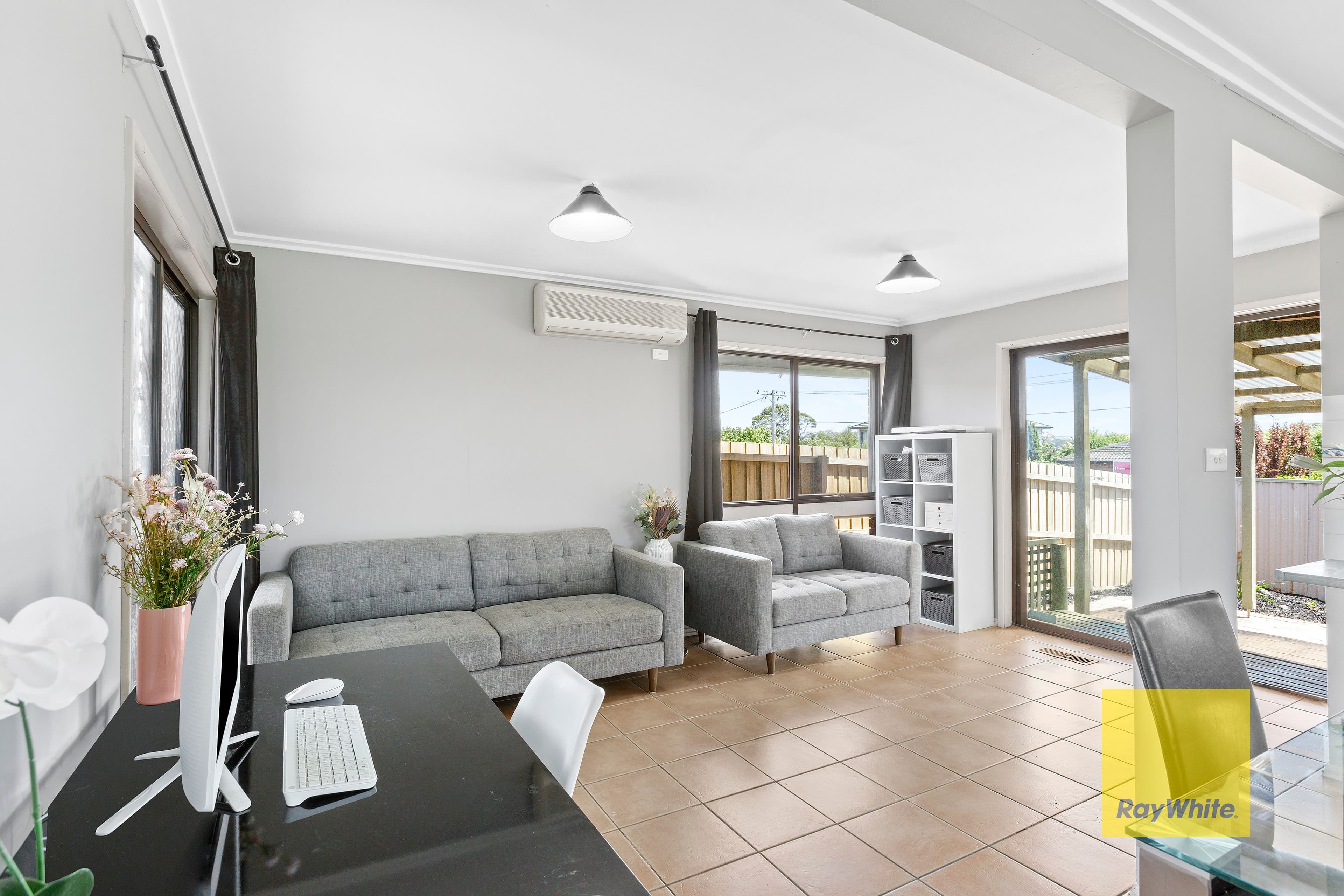 5 Gloucester Street, Grovedale VIC 3216, Grovedale - Thumbnail 3