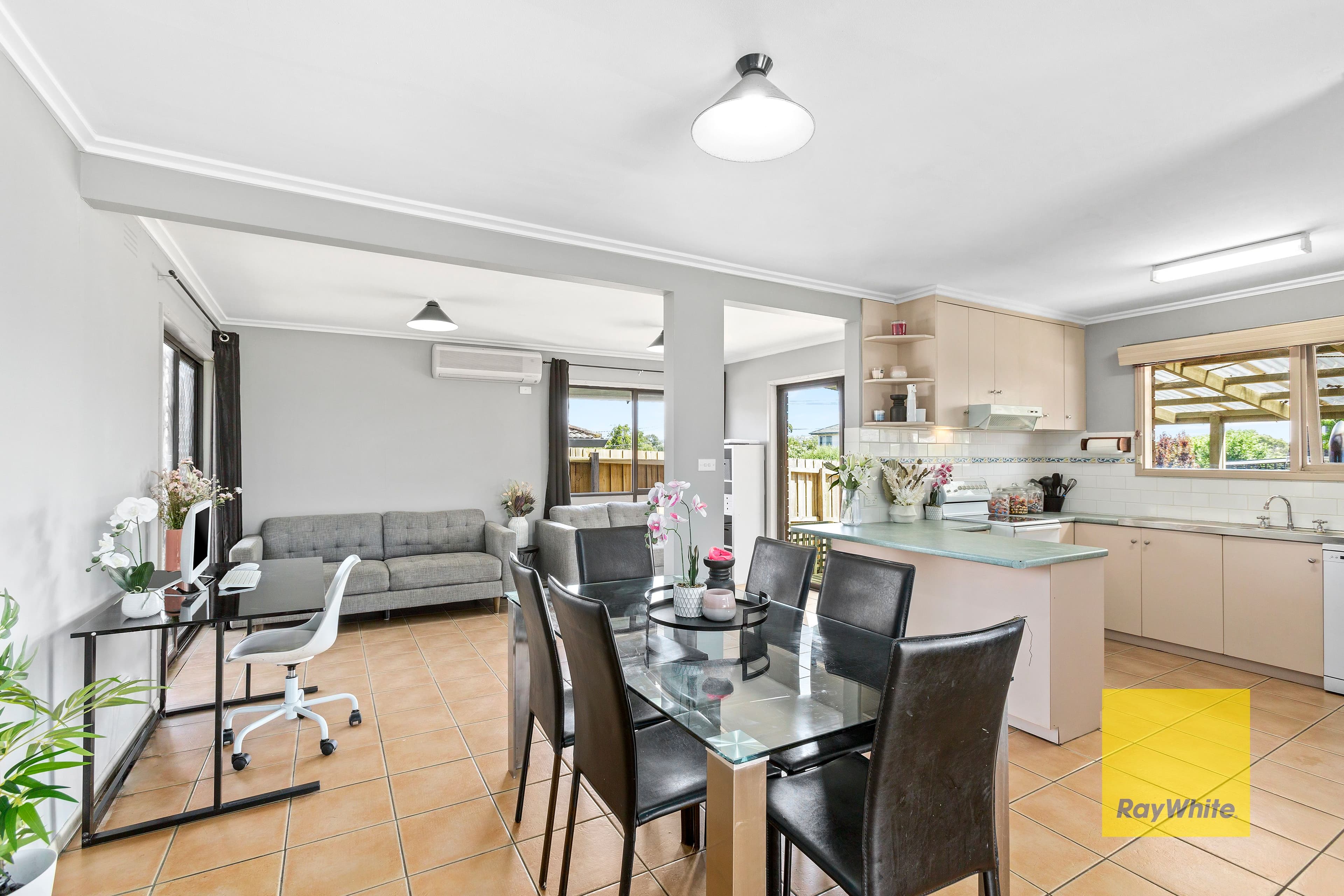 5 Gloucester Street, Grovedale VIC 3216, Grovedale - Thumbnail 4