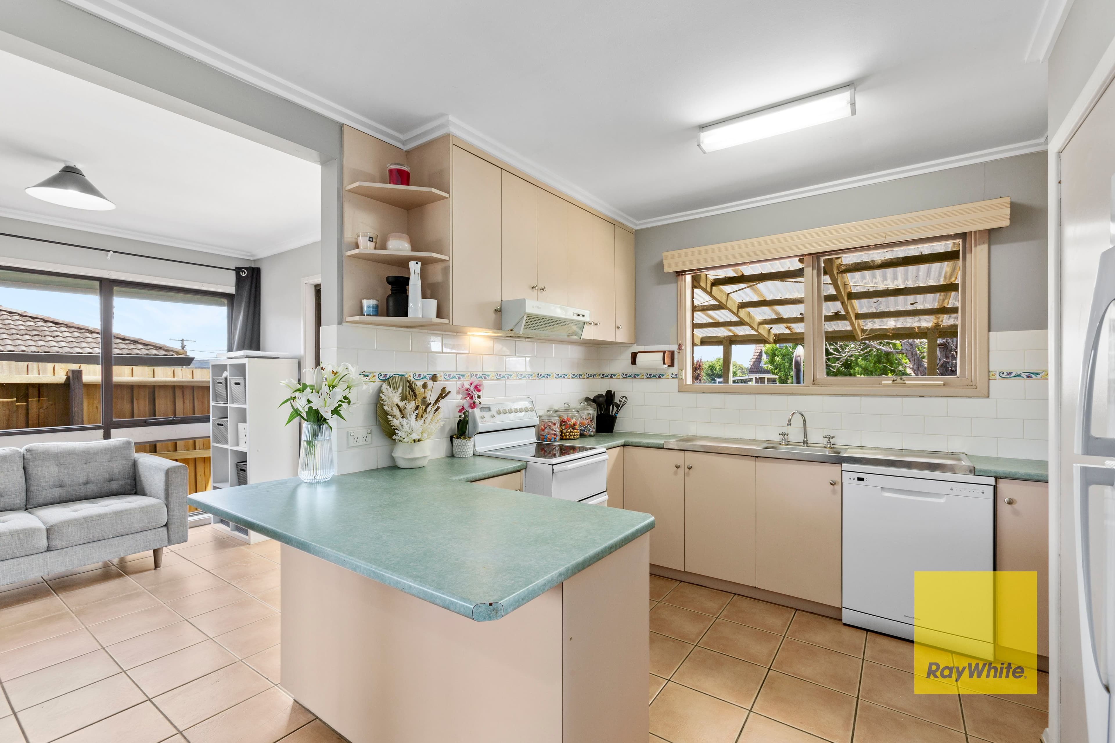5 Gloucester Street, Grovedale VIC 3216, Grovedale - Thumbnail 5