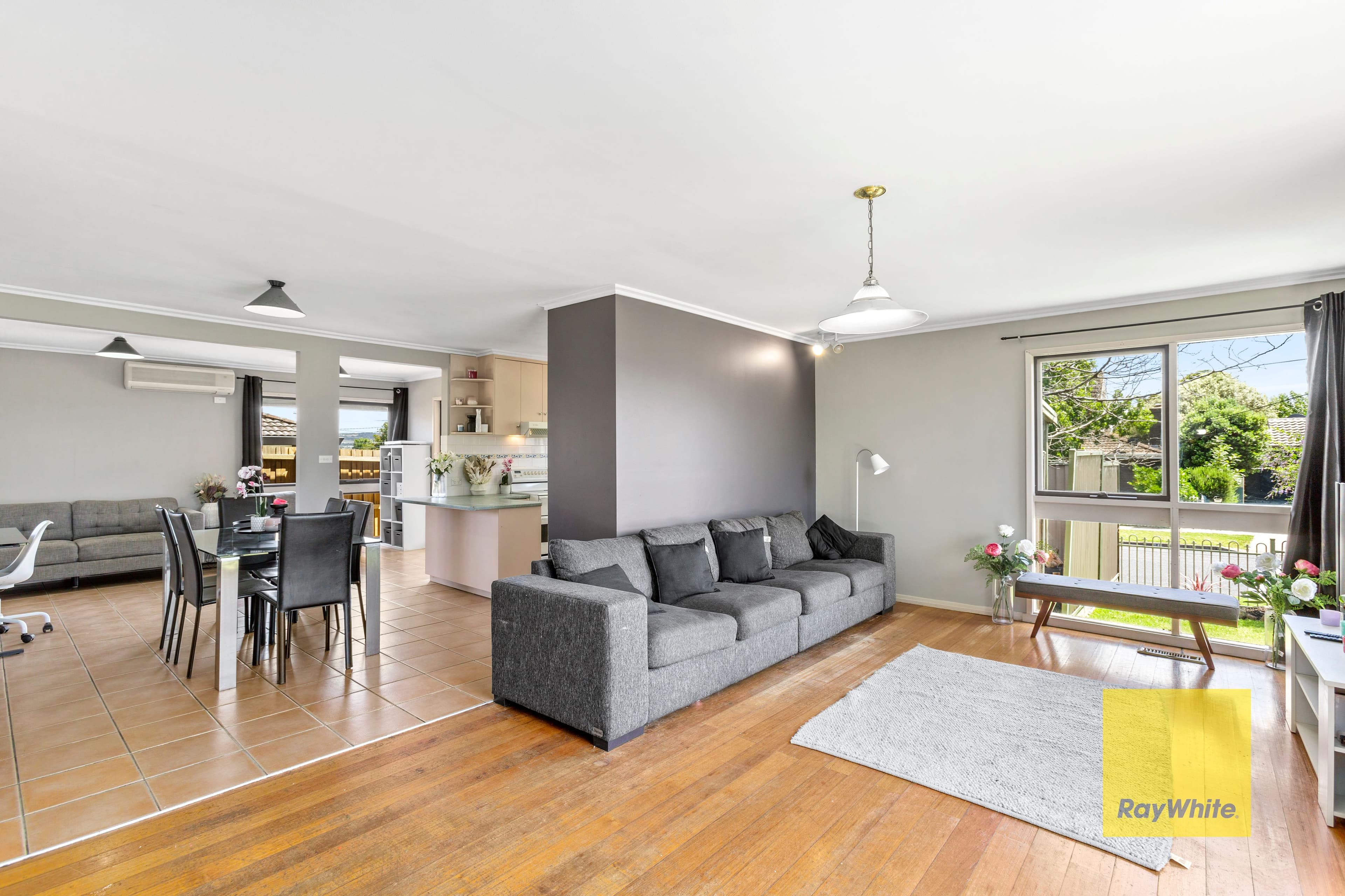 5 Gloucester Street, Grovedale VIC 3216, Grovedale - Thumbnail 6