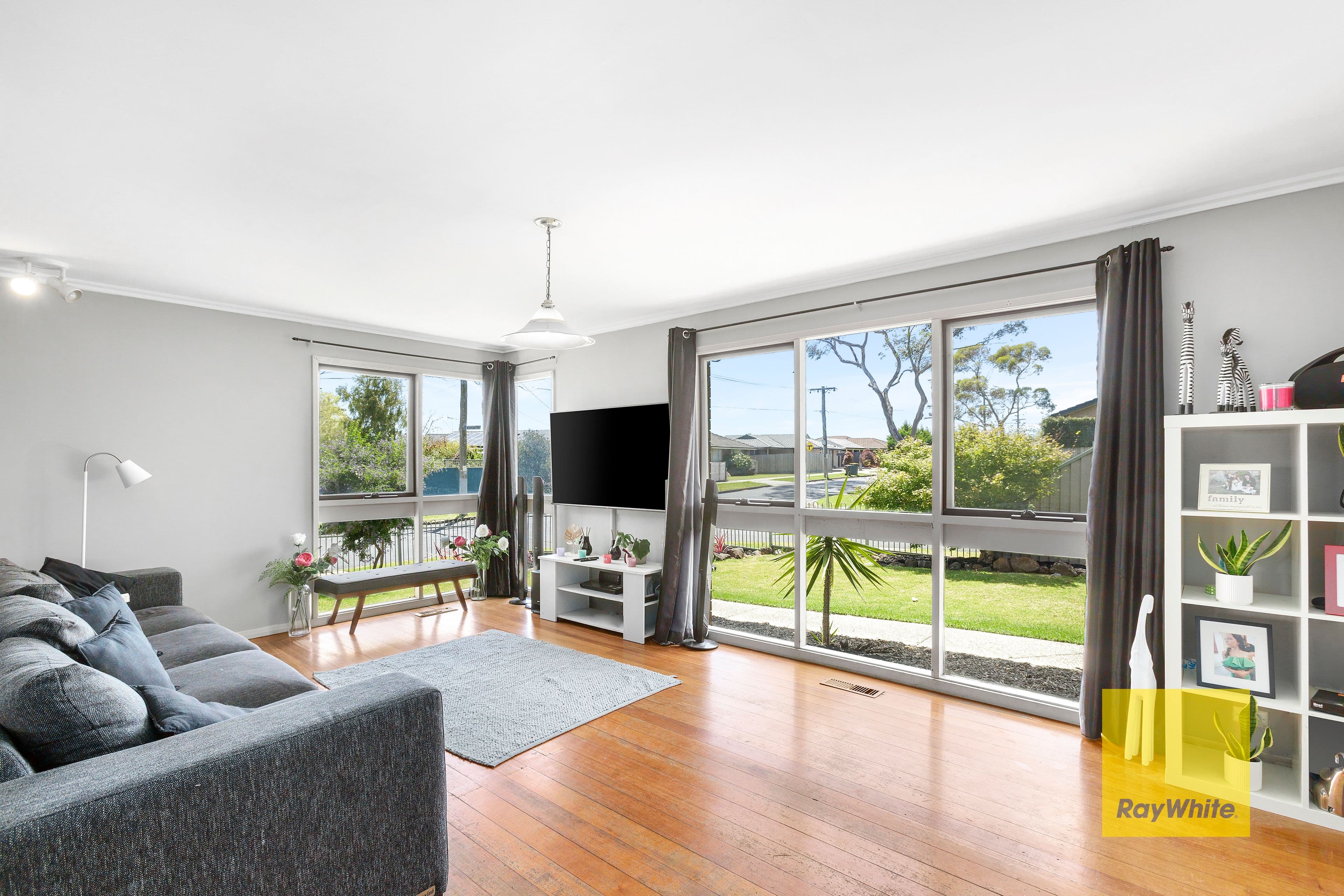 5 Gloucester Street, Grovedale VIC 3216, Grovedale - Thumbnail 7