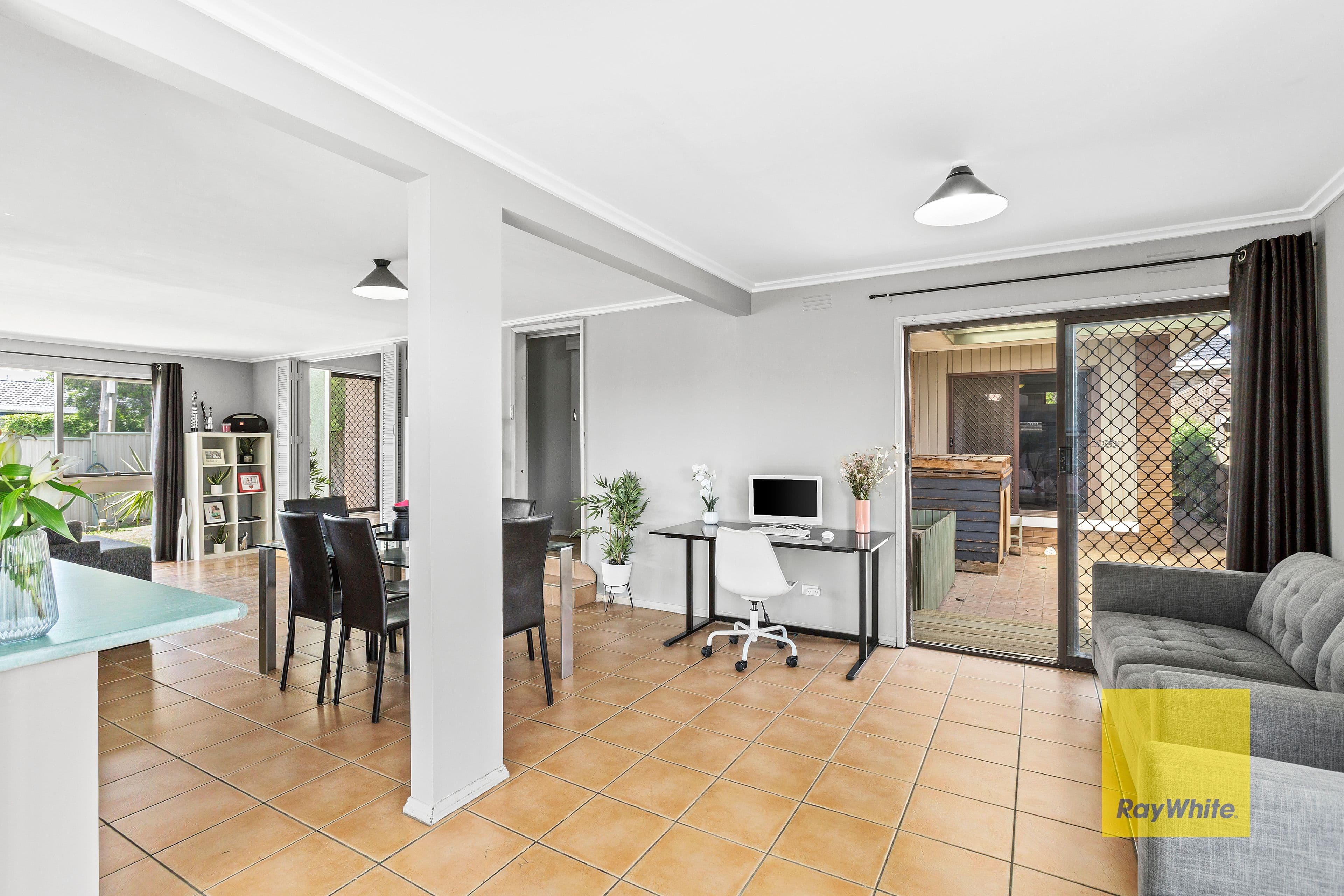 5 Gloucester Street, Grovedale VIC 3216, Grovedale - Thumbnail 8