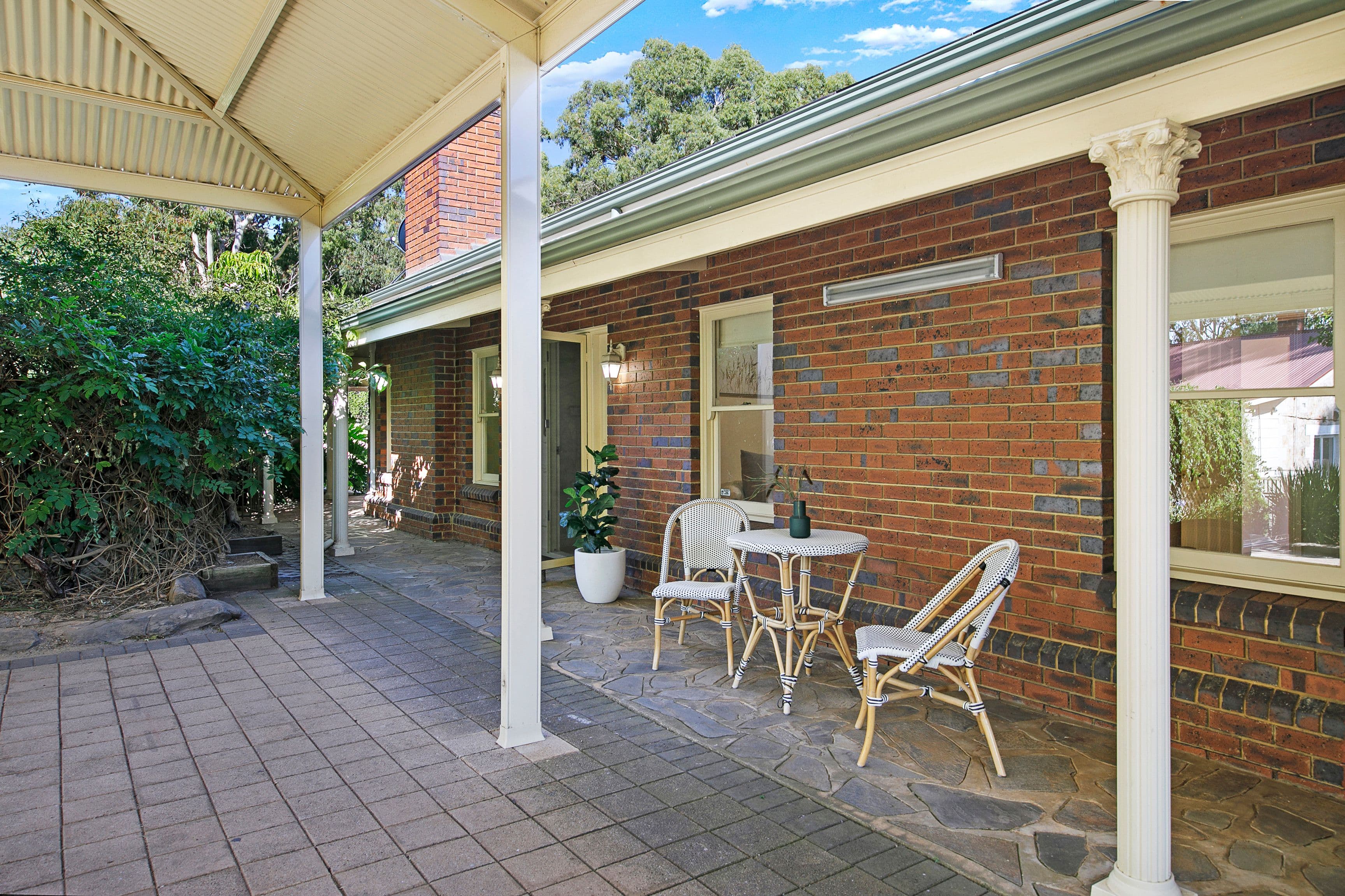 37 Perseverance Road, Tea Tree Gully SA 5091, Tea Tree Gully - Image 1