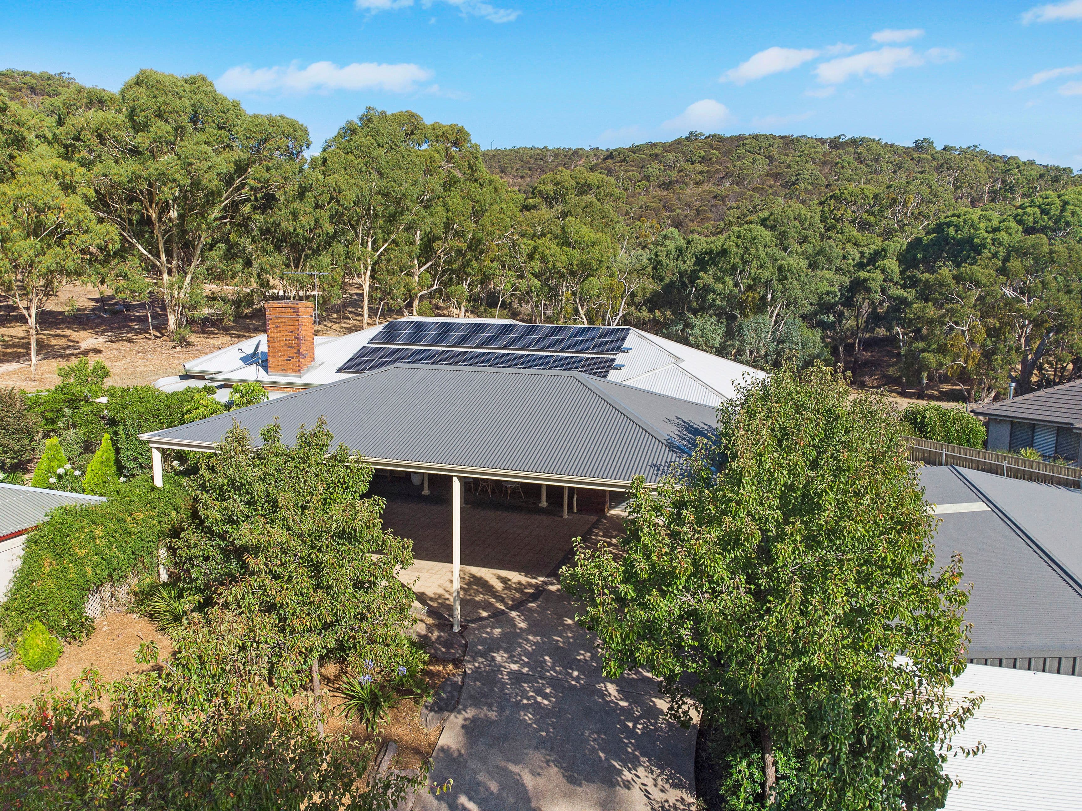 37 Perseverance Road, Tea Tree Gully SA 5091, Tea Tree Gully - Thumbnail 2