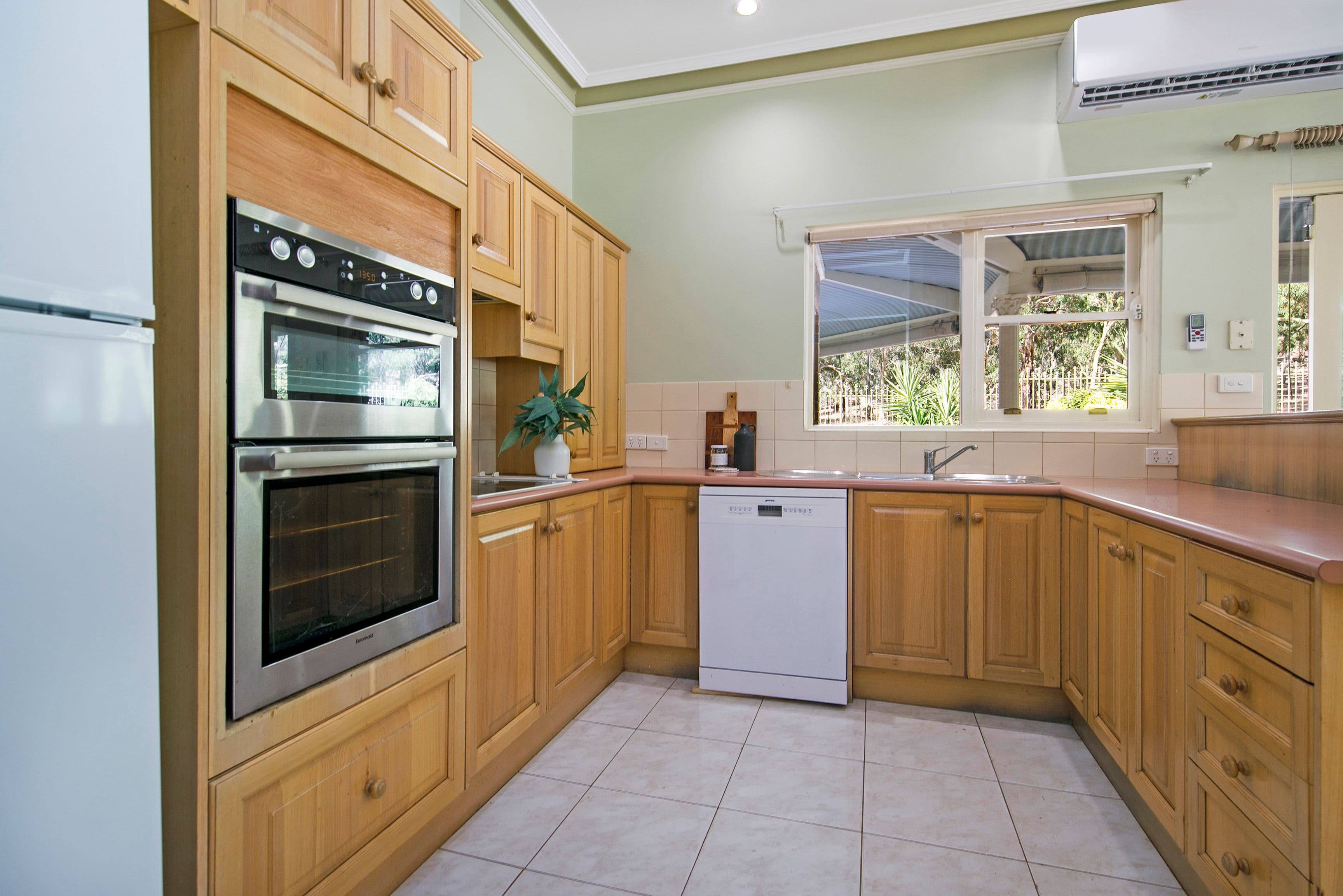 37 Perseverance Road, Tea Tree Gully SA 5091, Tea Tree Gully - Thumbnail 6