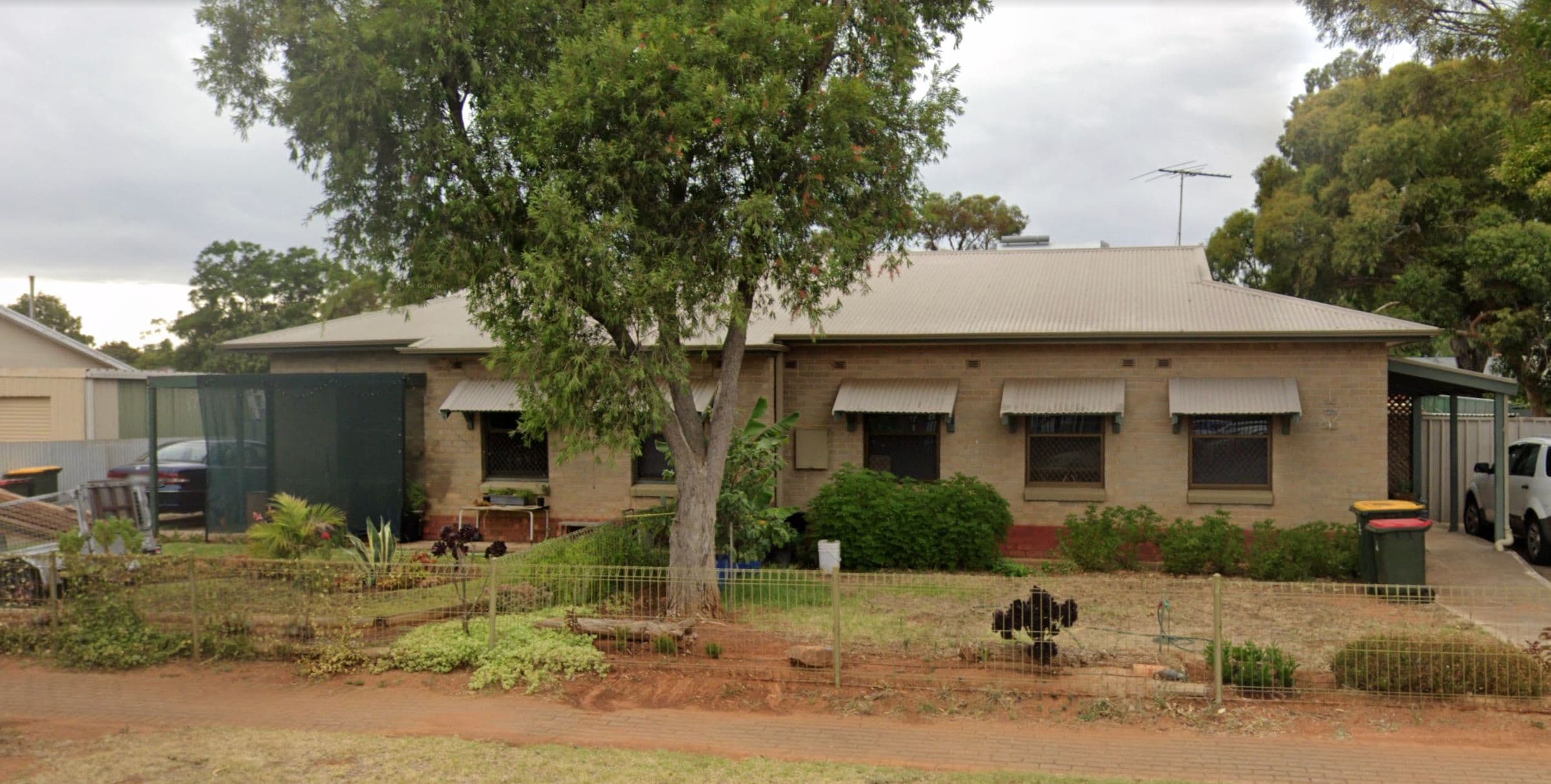 137-139 Goodman Road, Elizabeth South SA 5112, Elizabeth South - Image 1