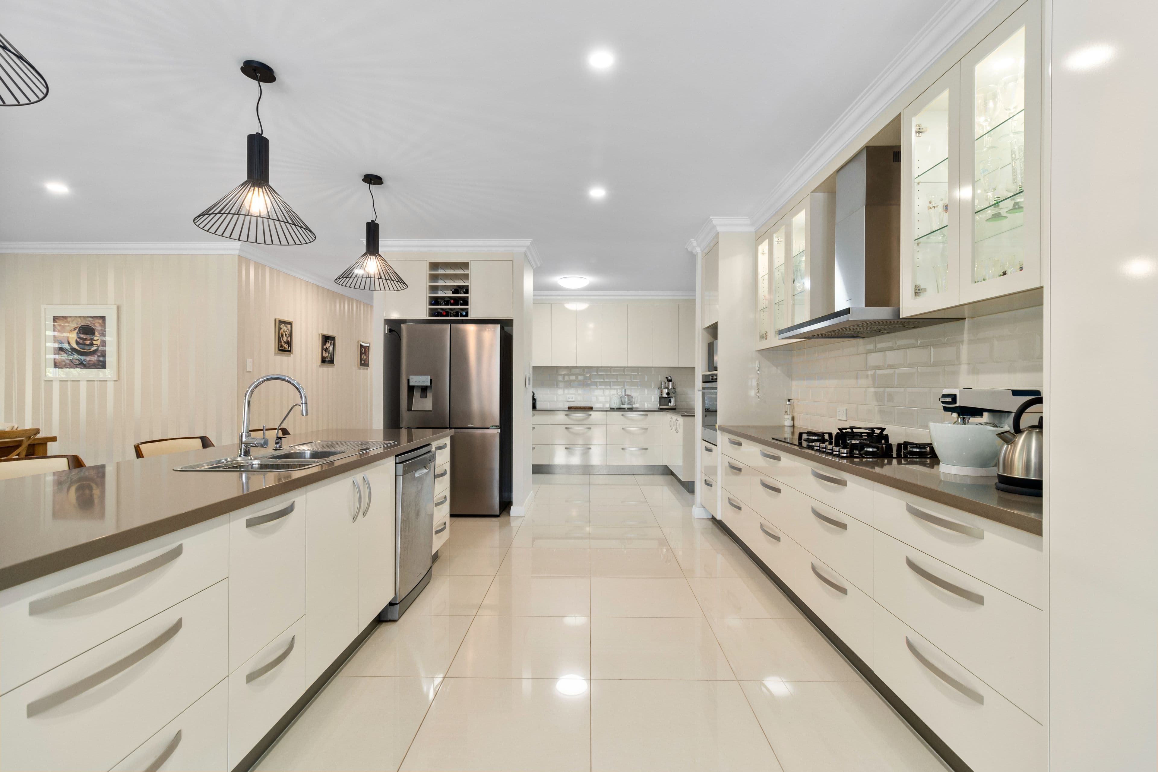 31 Waters Edge Drive, Craignish QLD 4655, Craignish - Thumbnail 3