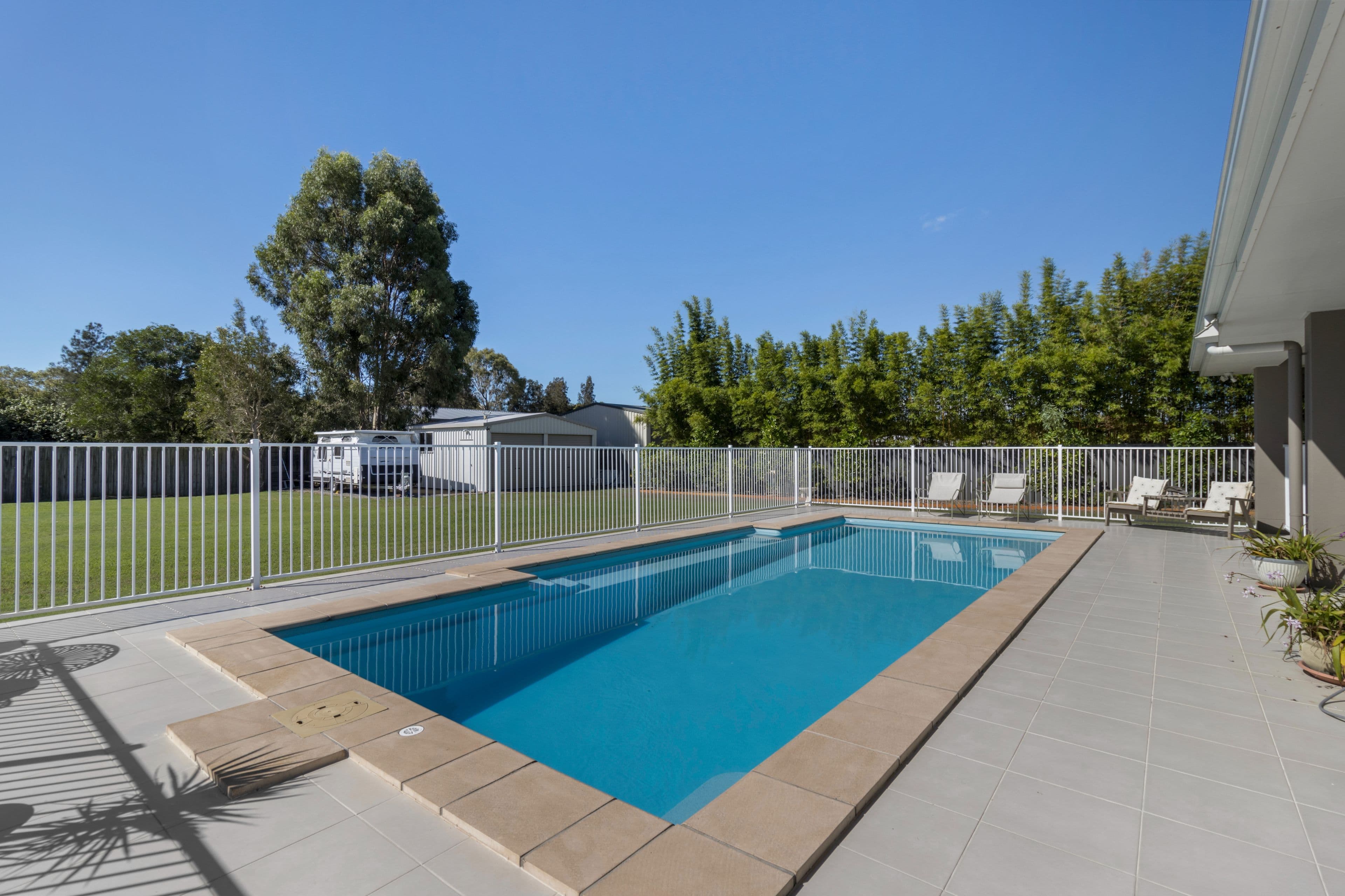 31 Waters Edge Drive, Craignish QLD 4655, Craignish - Thumbnail 4