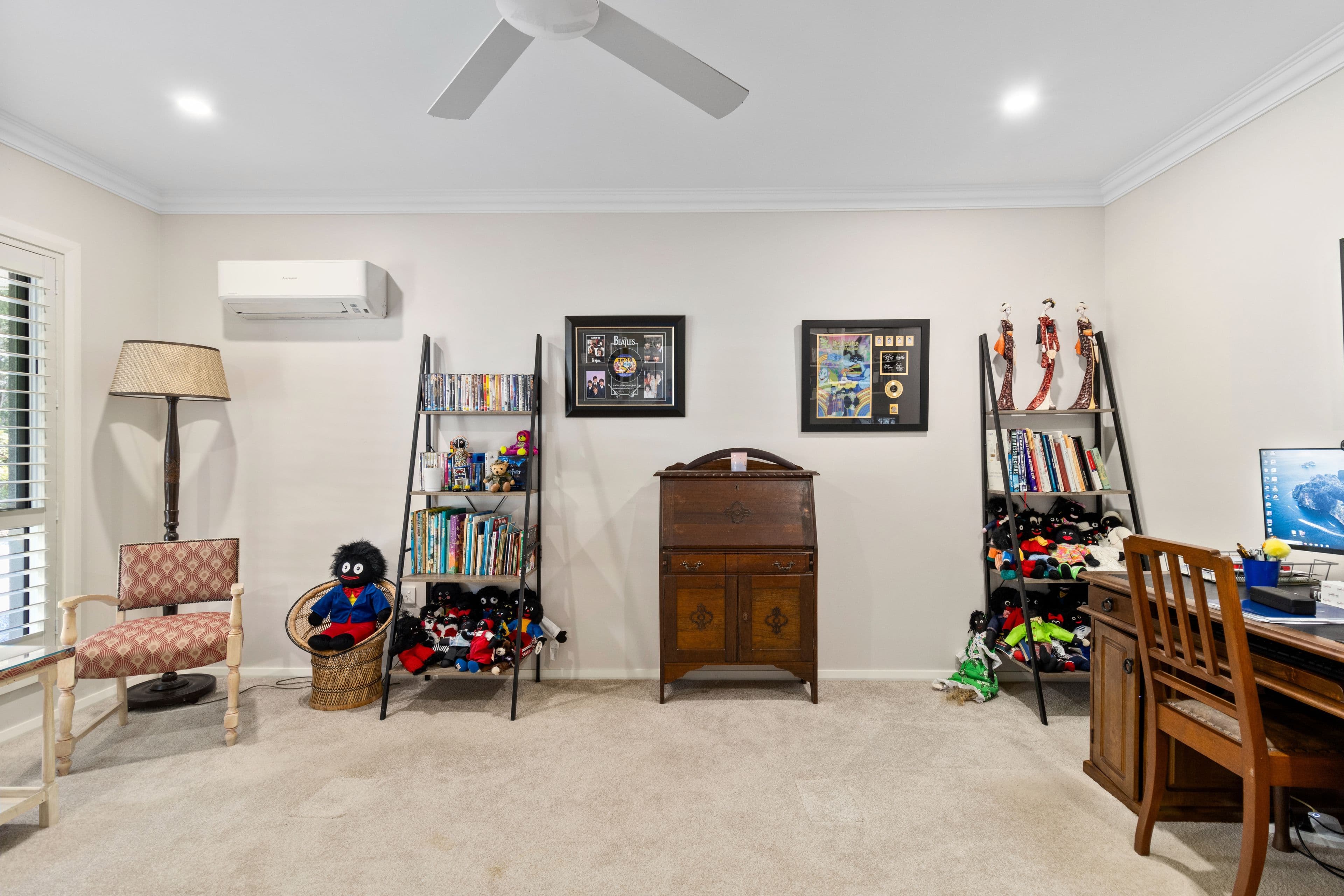 31 Waters Edge Drive, Craignish QLD 4655, Craignish - Thumbnail 5
