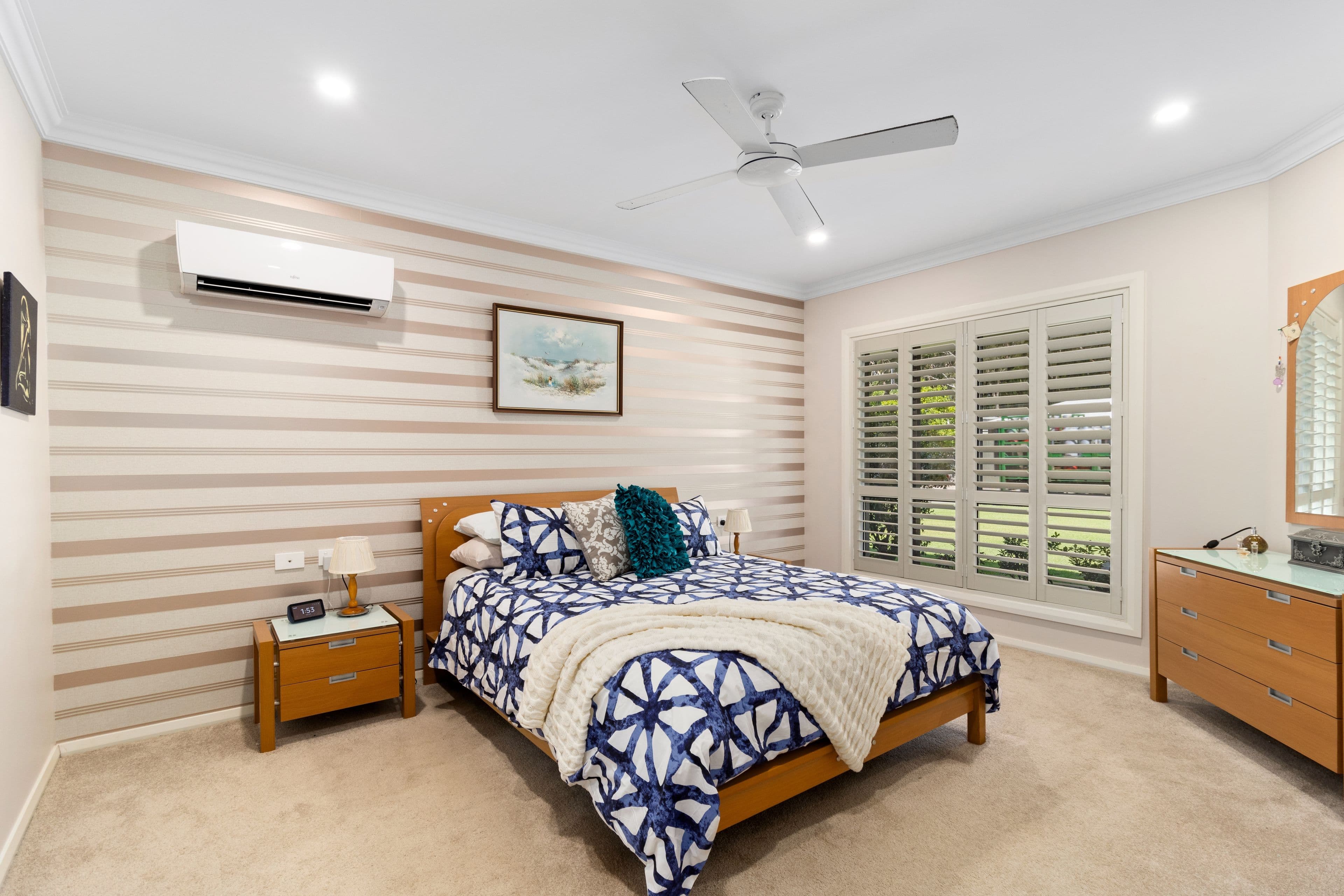 31 Waters Edge Drive, Craignish QLD 4655, Craignish - Thumbnail 6