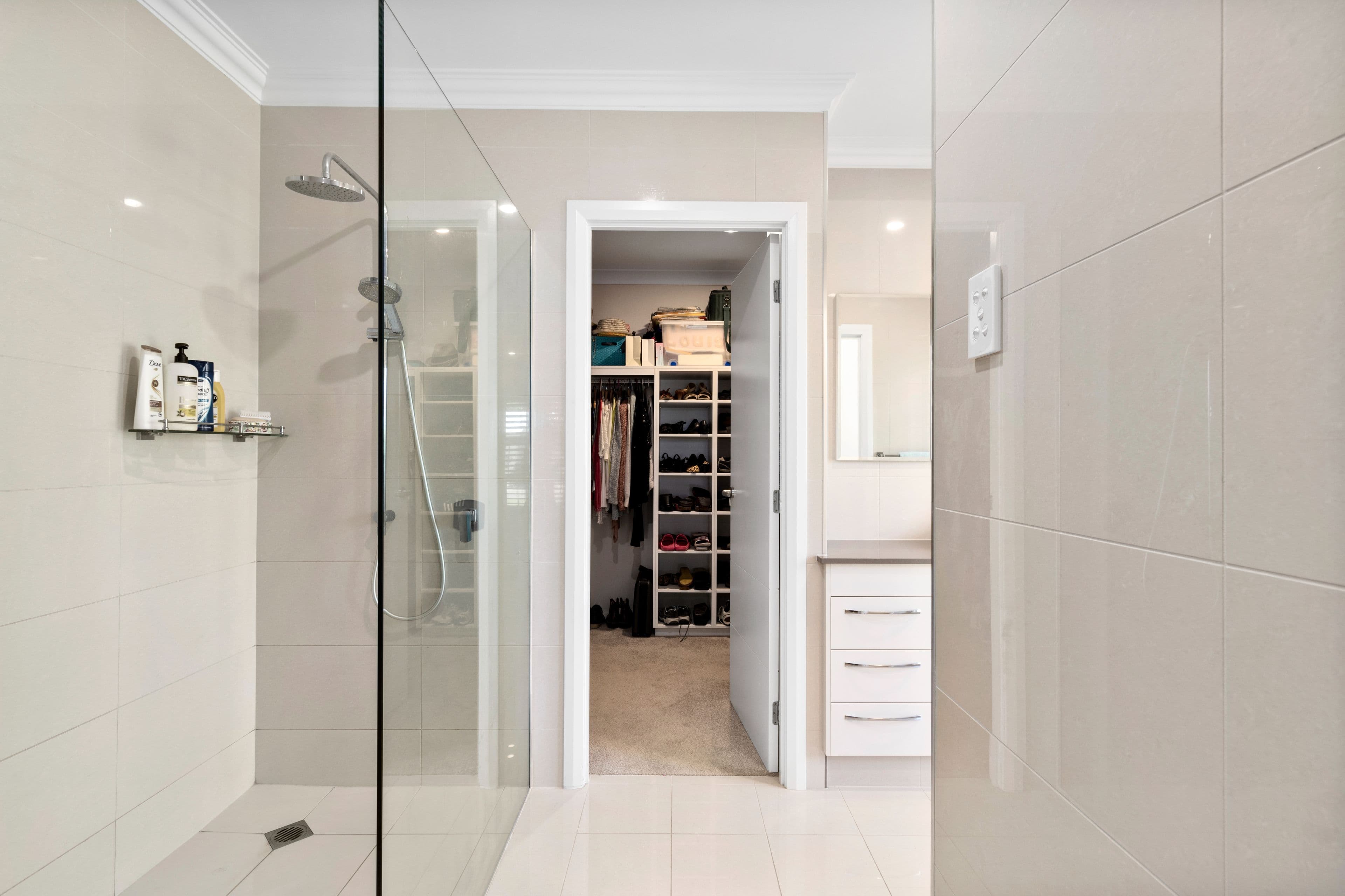 31 Waters Edge Drive, Craignish QLD 4655, Craignish - Thumbnail 8