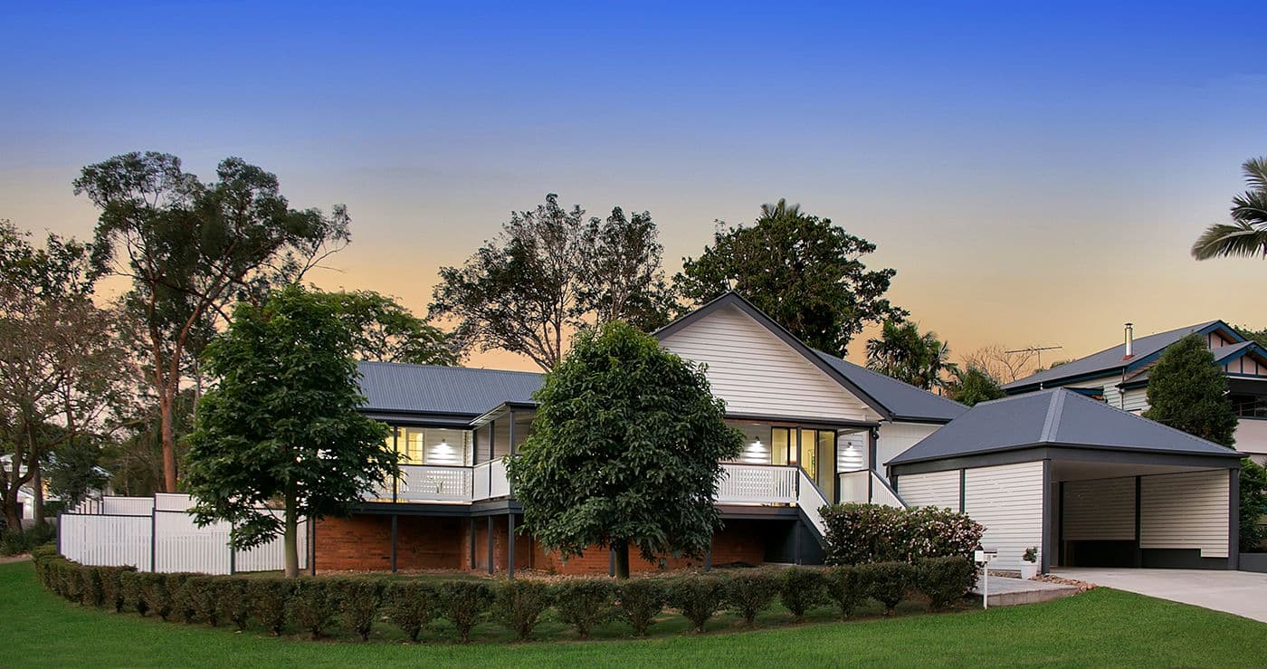 8 Woodlea Street, Moorooka QLD 4105, Moorooka - Image 1