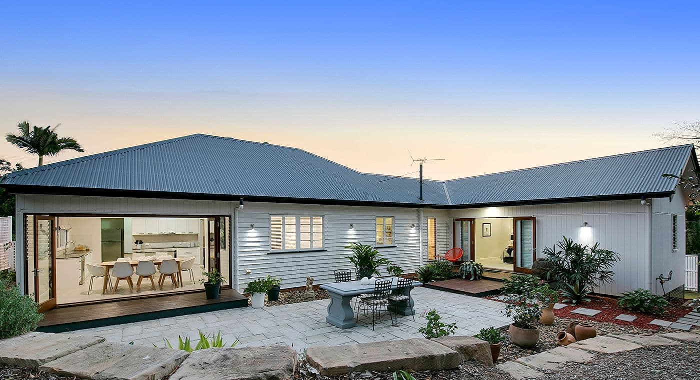8 Woodlea Street, Moorooka QLD 4105, Moorooka - Thumbnail 3
