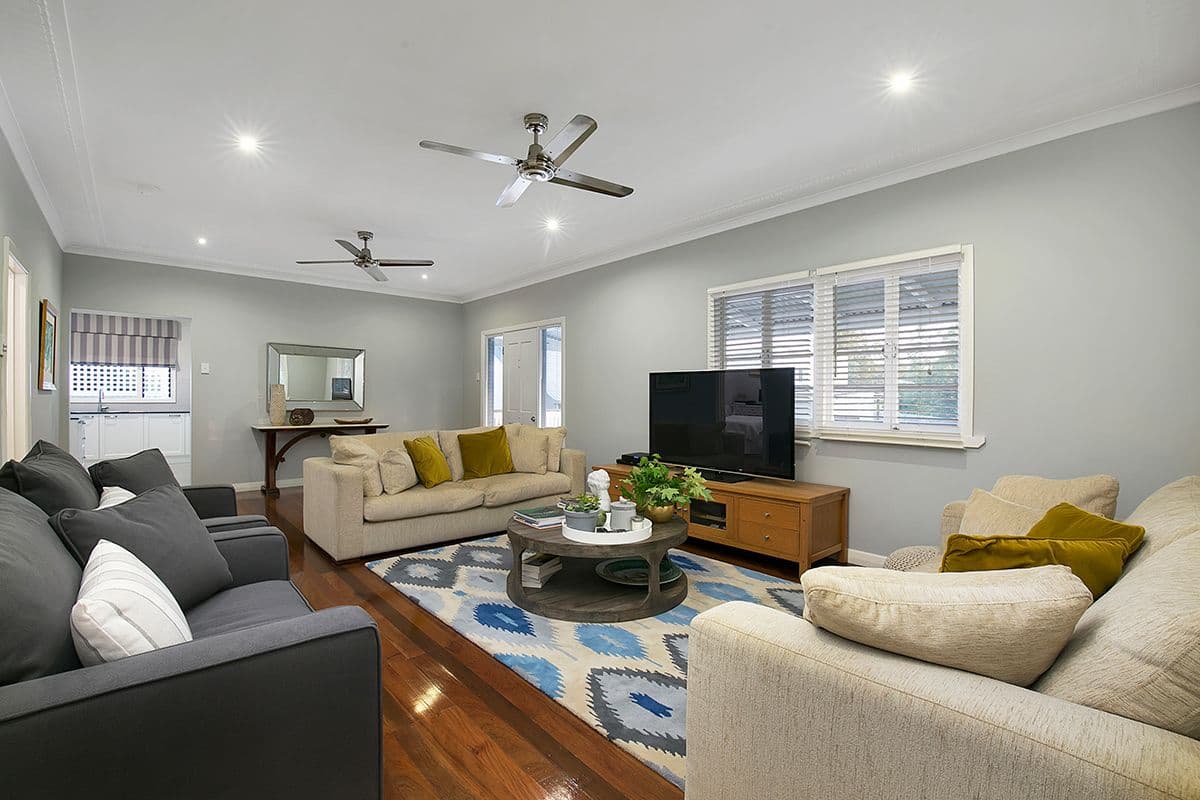 8 Woodlea Street, Moorooka QLD 4105, Moorooka - Thumbnail 4
