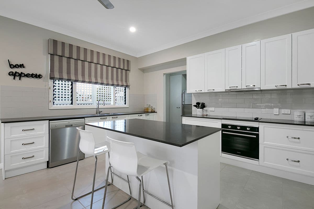 8 Woodlea Street, Moorooka QLD 4105, Moorooka - Thumbnail 6