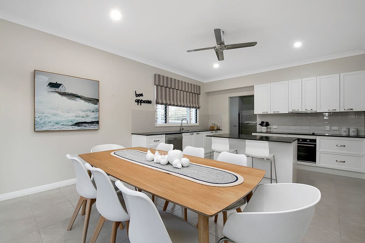 8 Woodlea Street, Moorooka QLD 4105, Moorooka - Thumbnail 7