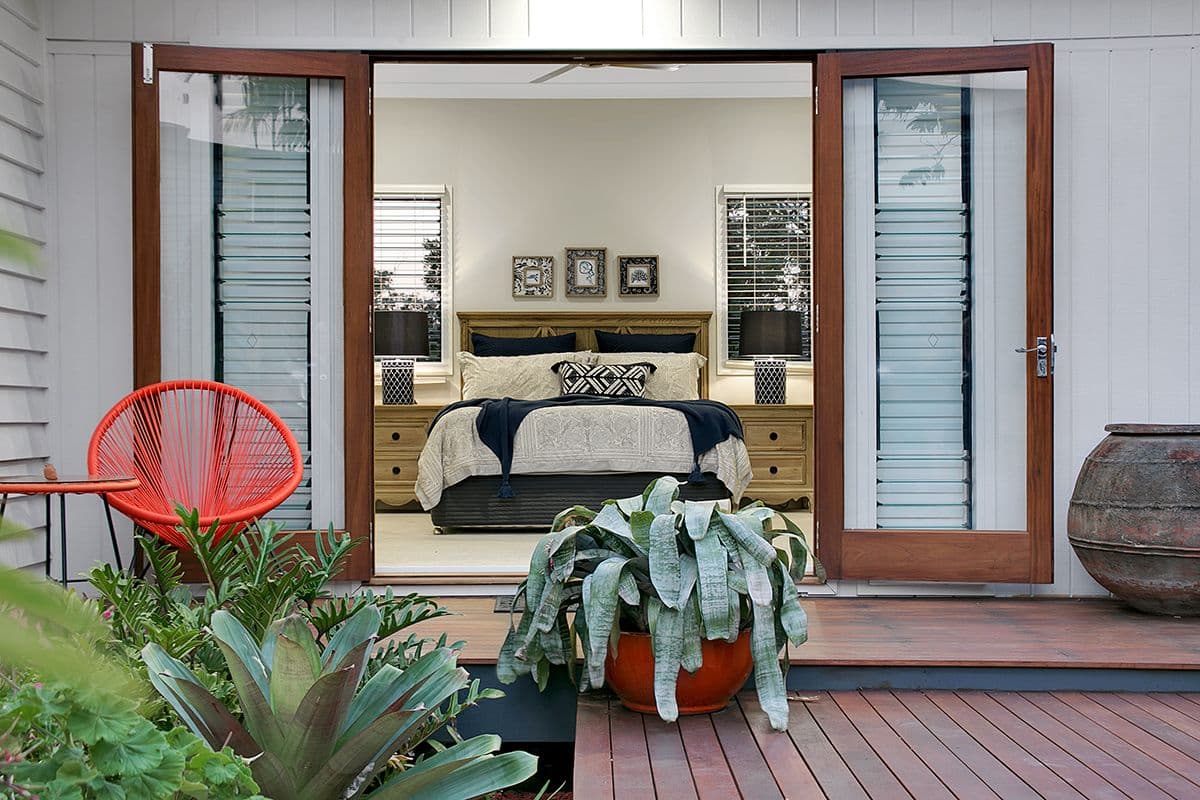 8 Woodlea Street, Moorooka QLD 4105, Moorooka - Thumbnail 8