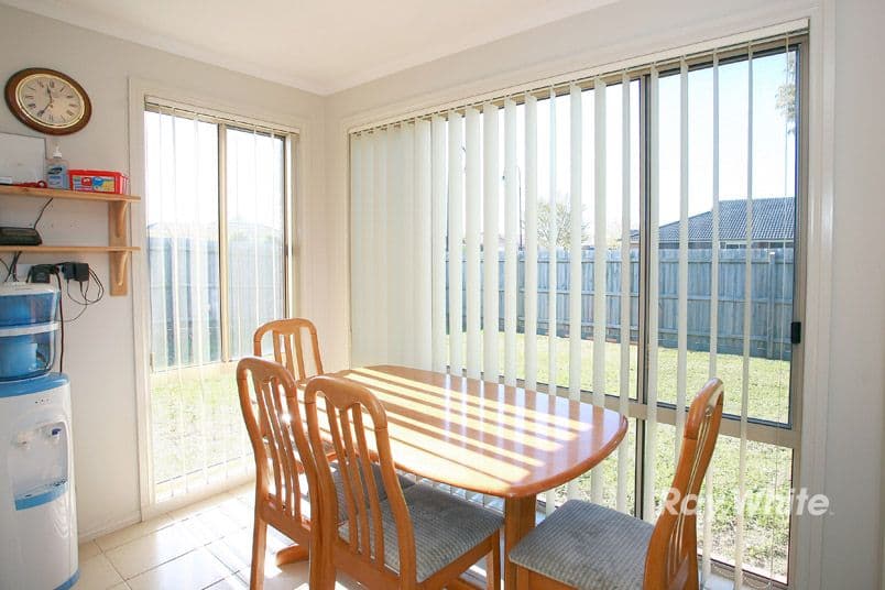 59 Phoenix Avenue, CRANBOURNE VIC 3977, Cranbourne - Thumbnail 5