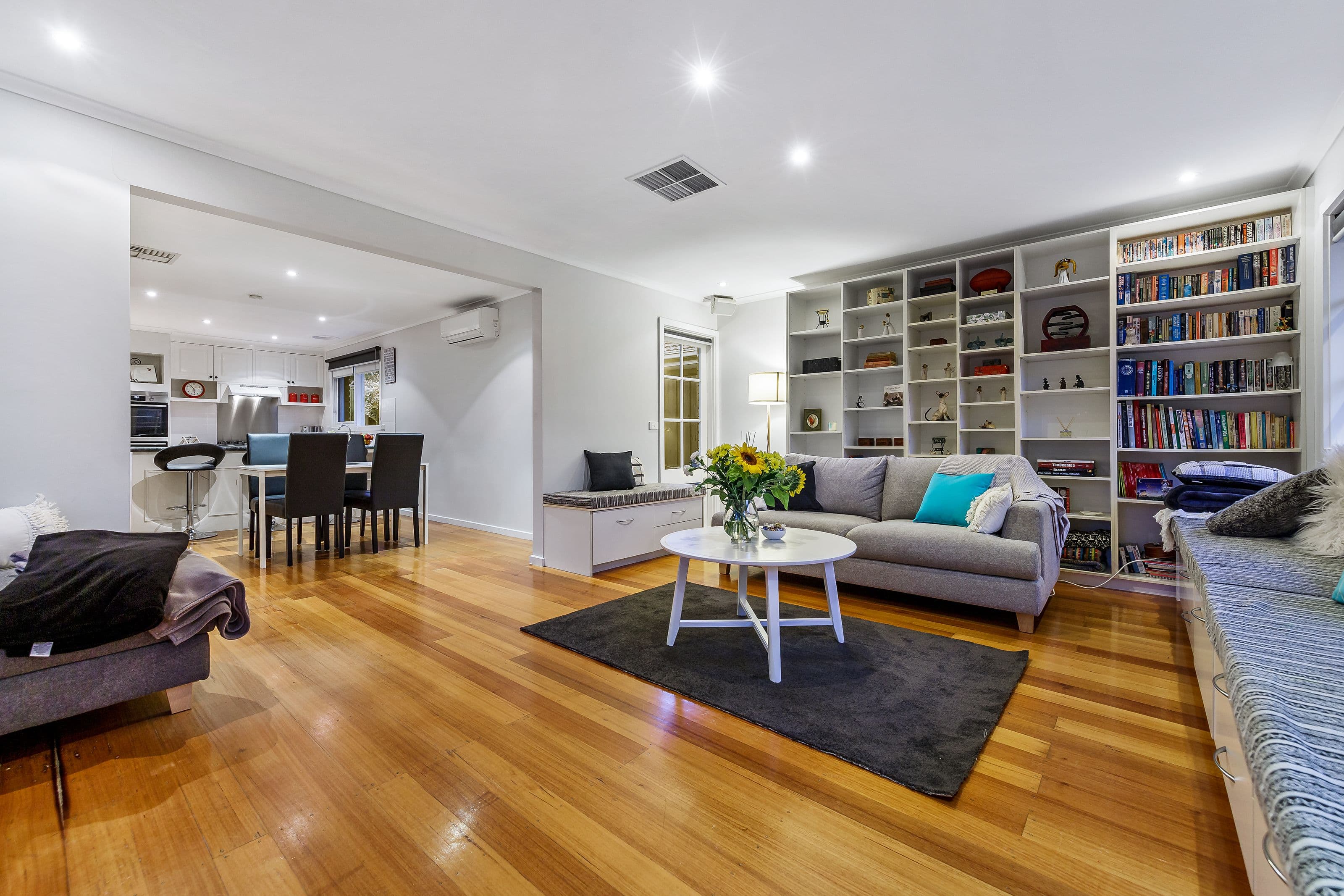 28 Ainsdale Avenue, Wantirna VIC 3152, Wantirna - Thumbnail 2