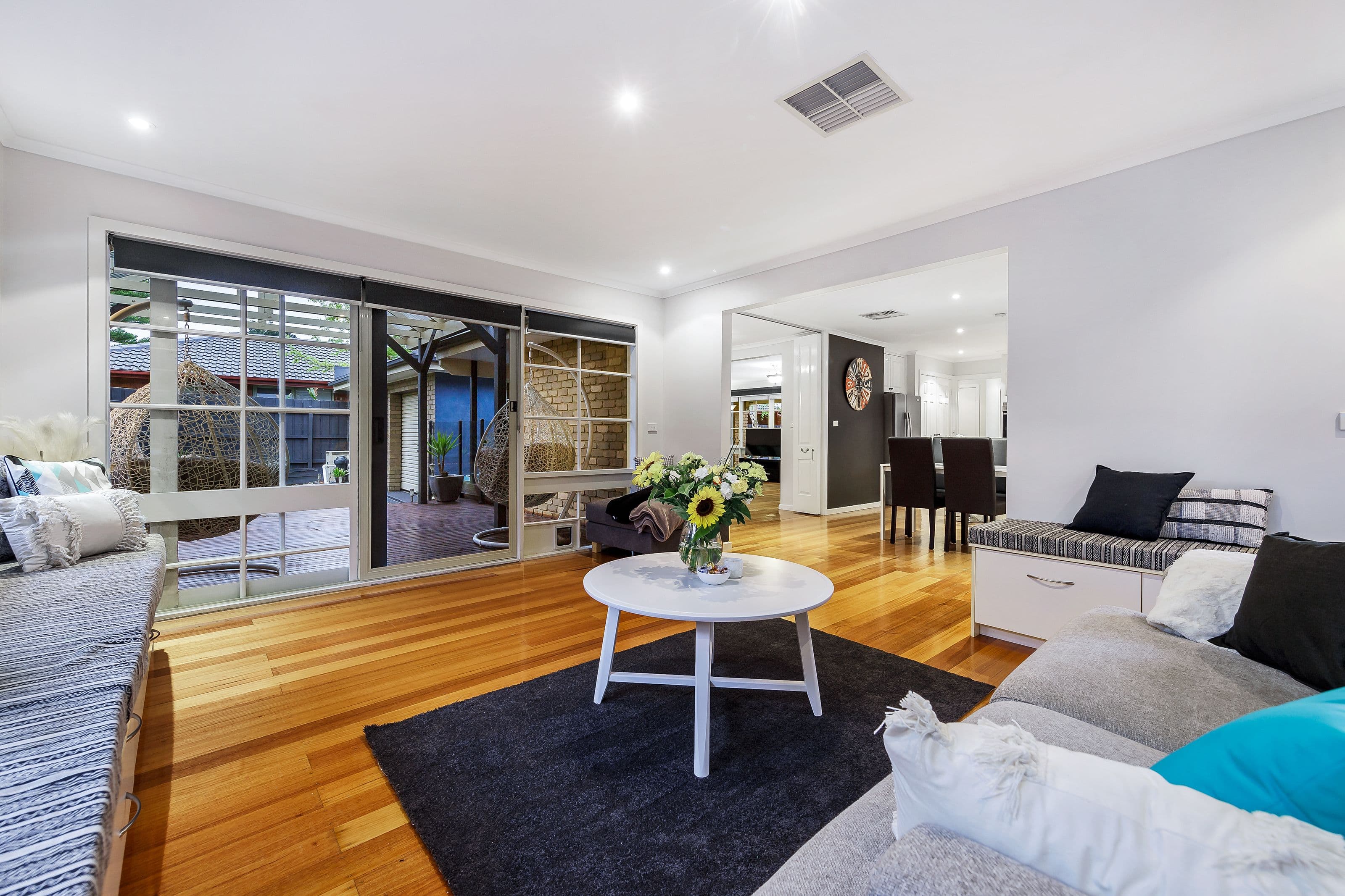 28 Ainsdale Avenue, Wantirna VIC 3152, Wantirna - Thumbnail 3