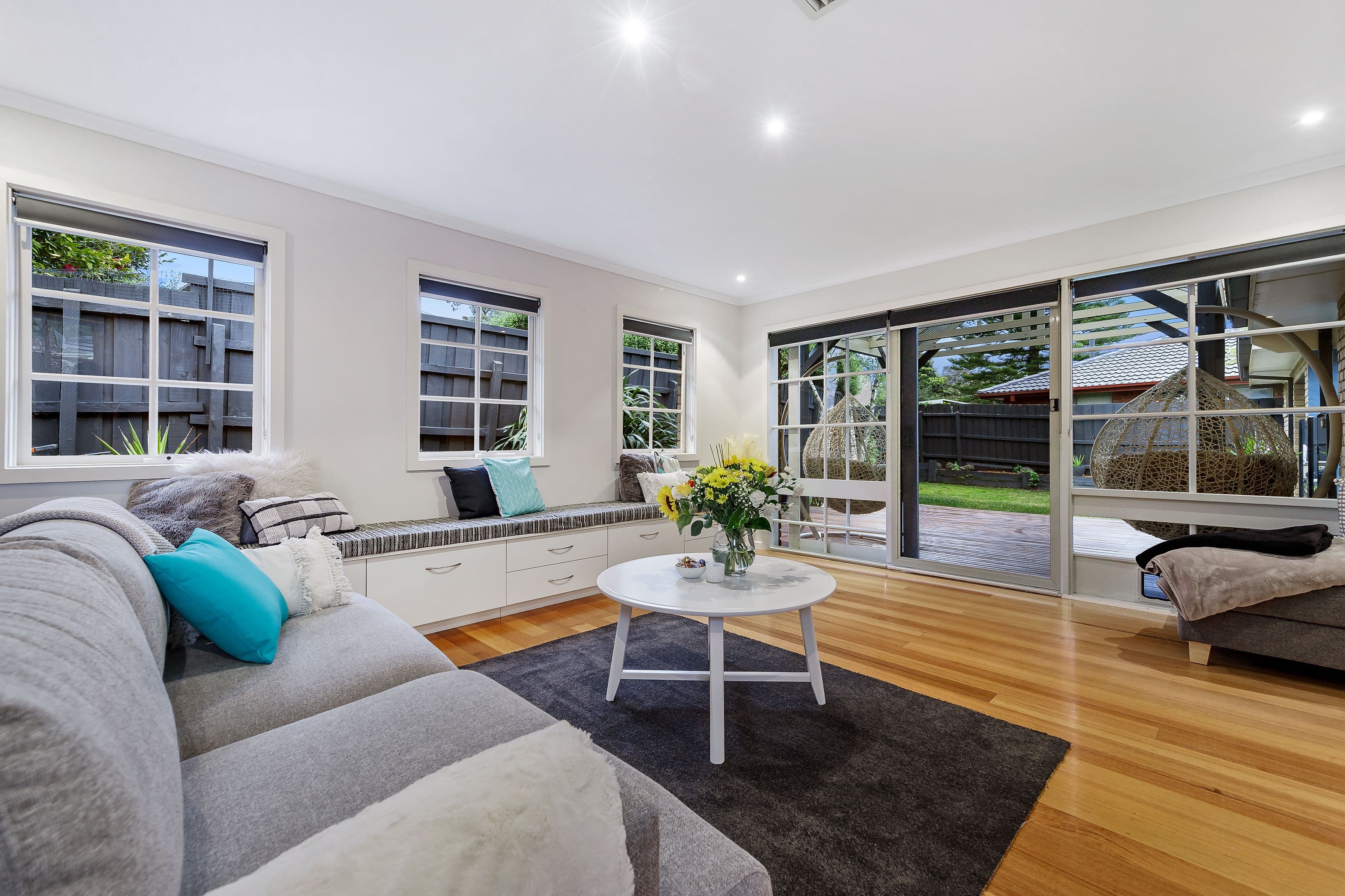 28 Ainsdale Avenue, Wantirna VIC 3152, Wantirna - Thumbnail 4