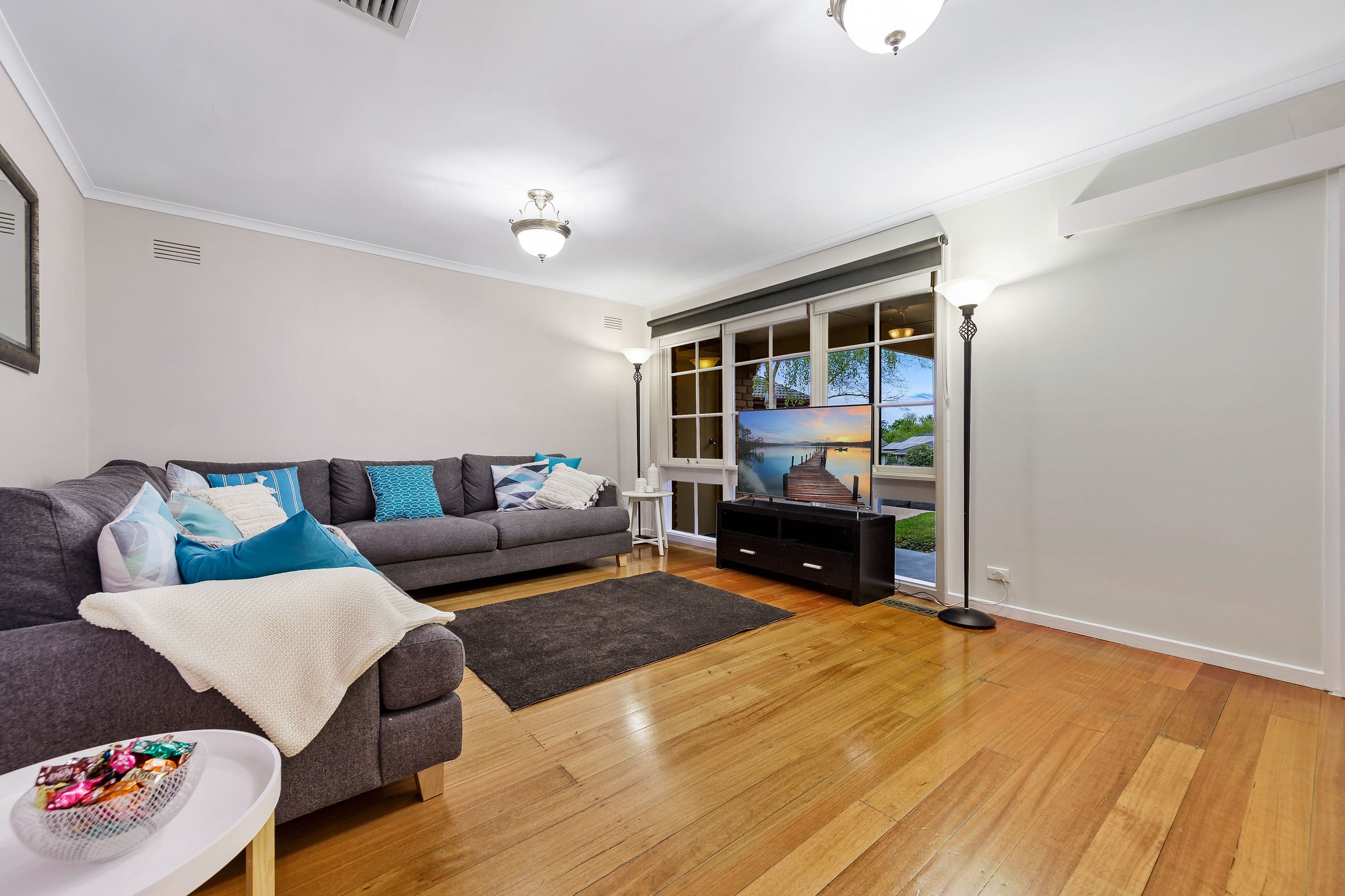 28 Ainsdale Avenue, Wantirna VIC 3152, Wantirna - Thumbnail 5
