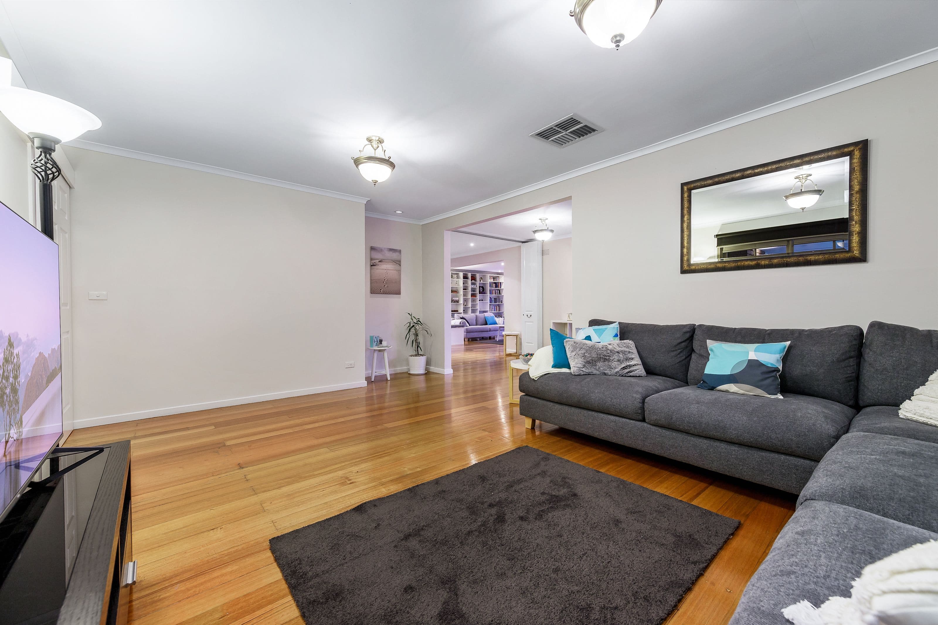 28 Ainsdale Avenue, Wantirna VIC 3152, Wantirna - Thumbnail 6
