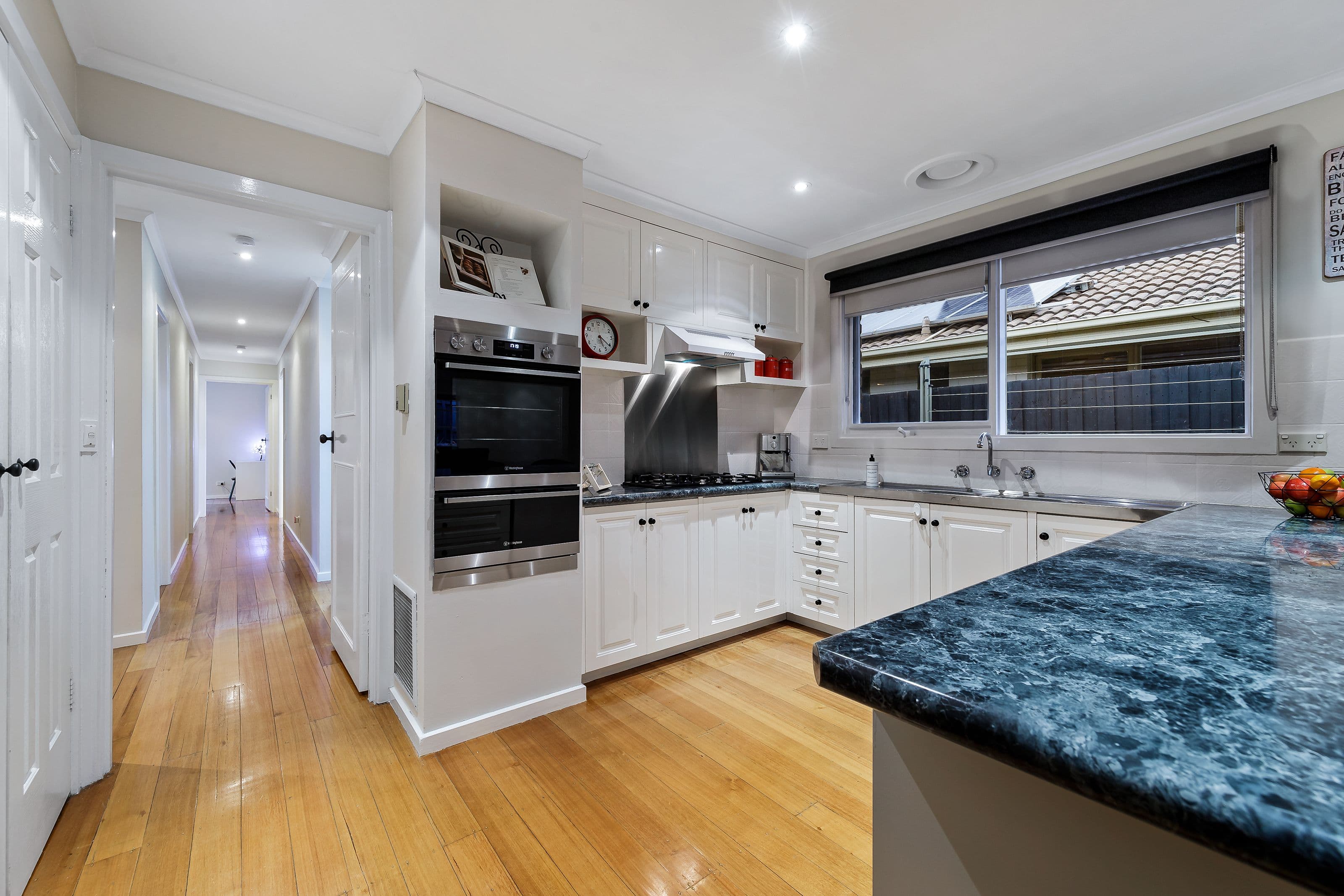 28 Ainsdale Avenue, Wantirna VIC 3152, Wantirna - Thumbnail 7