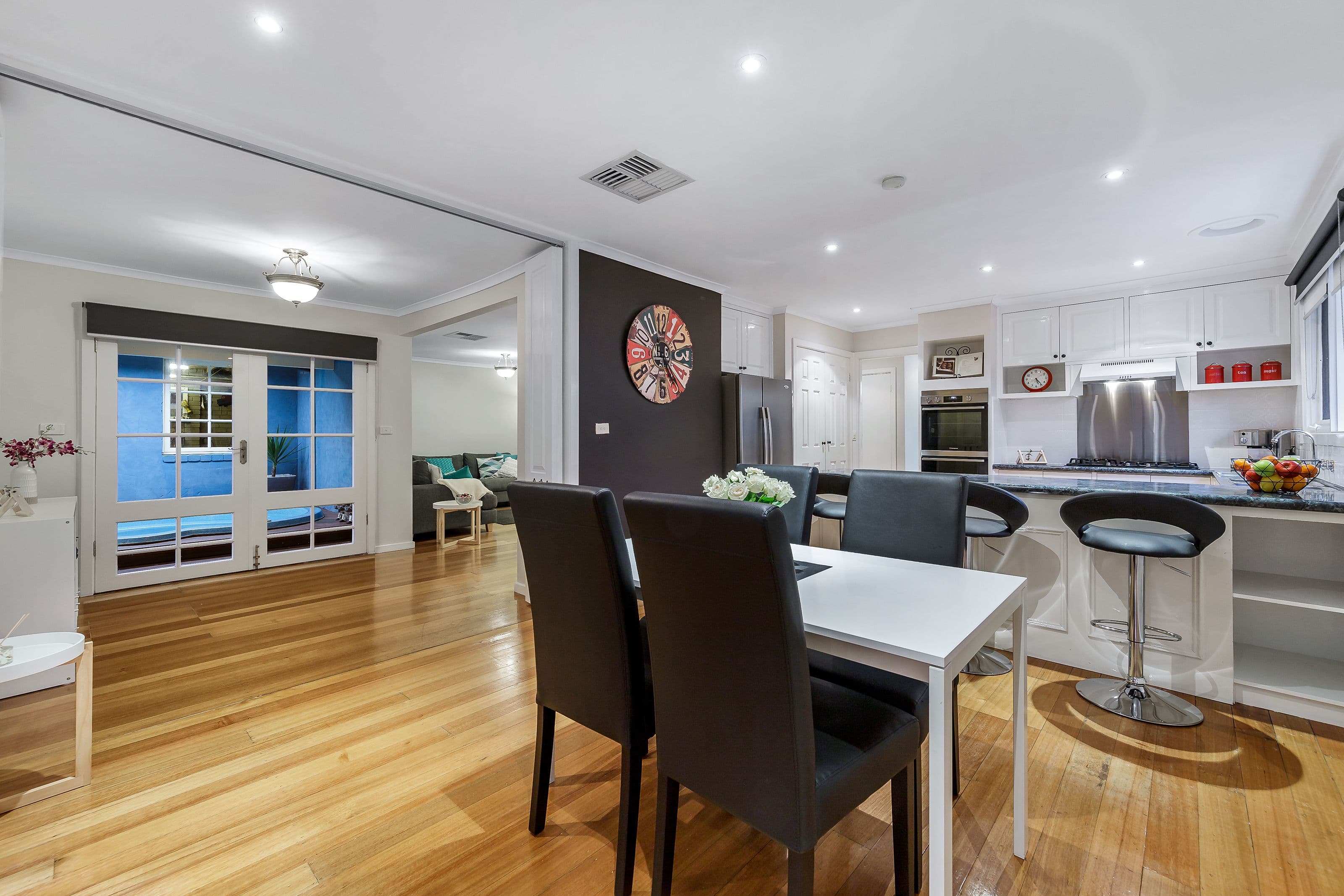 28 Ainsdale Avenue, Wantirna VIC 3152, Wantirna - Thumbnail 8