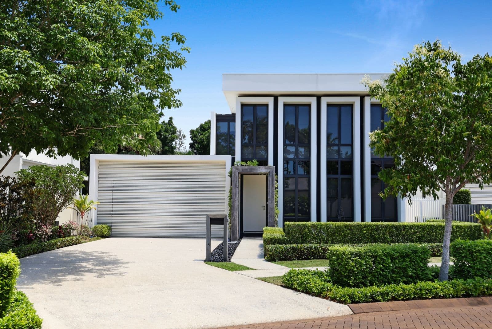 2486 The Parkway, SANCTUARY COVE QLD 4212, Sanctuary Cove - Image 1
