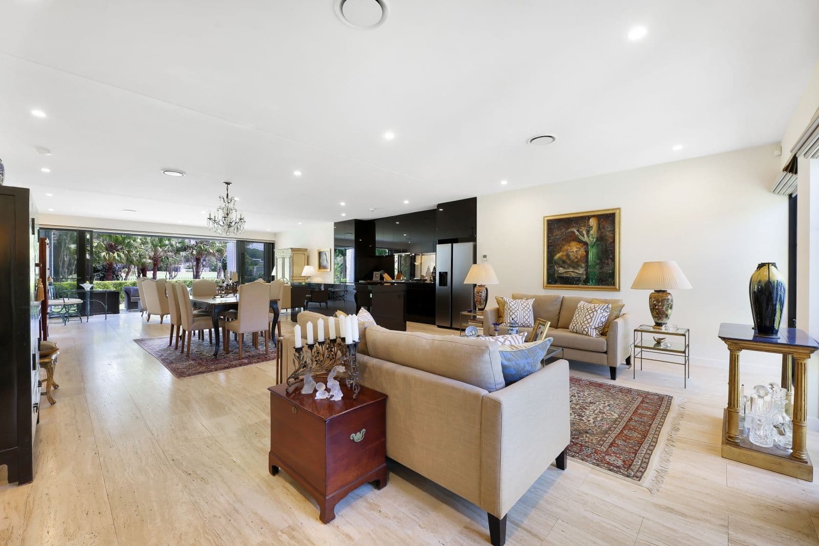 2486 The Parkway, SANCTUARY COVE QLD 4212, Sanctuary Cove - Thumbnail 2