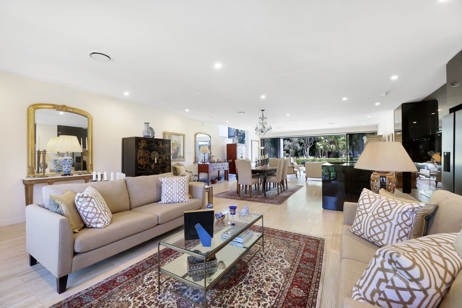 2486 The Parkway, SANCTUARY COVE QLD 4212, Sanctuary Cove - Thumbnail 3