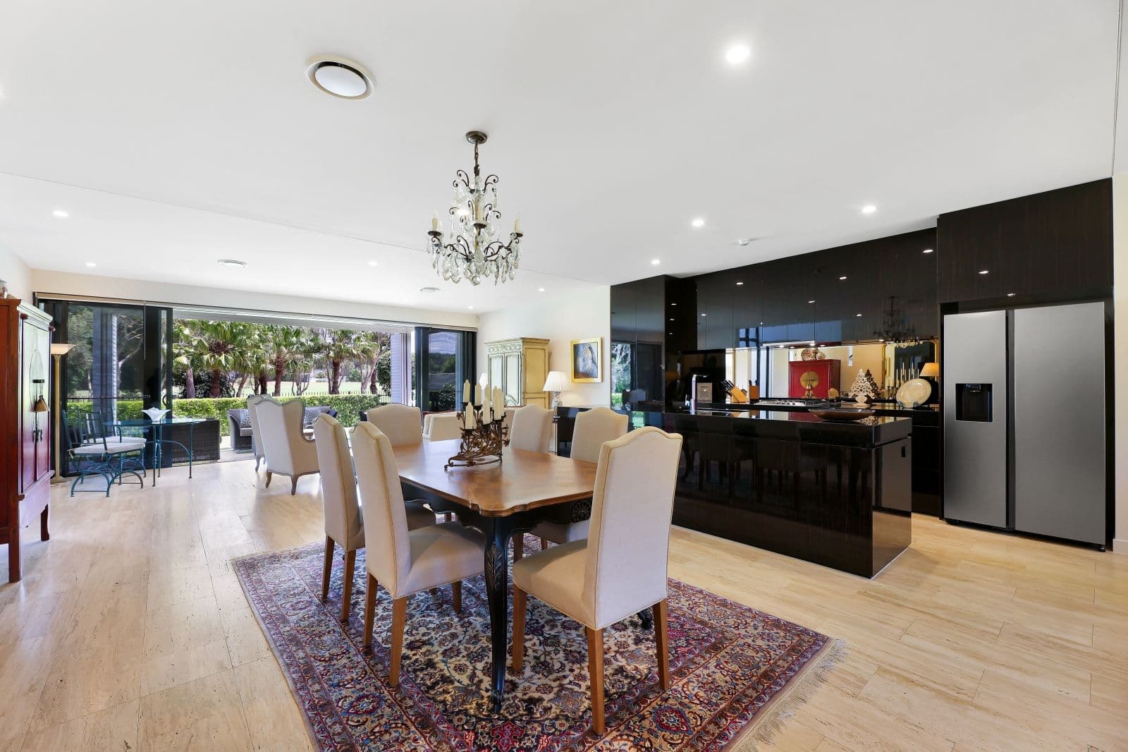 2486 The Parkway, SANCTUARY COVE QLD 4212, Sanctuary Cove - Thumbnail 4