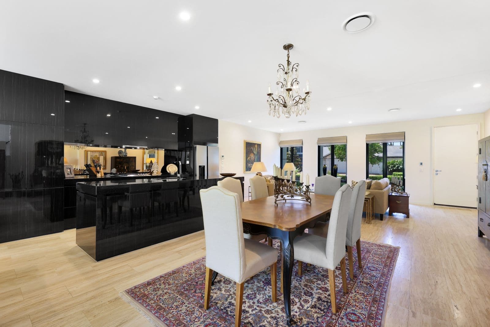 2486 The Parkway, SANCTUARY COVE QLD 4212, Sanctuary Cove - Thumbnail 5