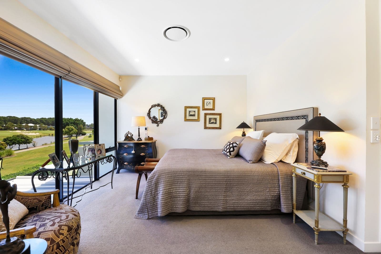 2486 The Parkway, SANCTUARY COVE QLD 4212, Sanctuary Cove - Thumbnail 7