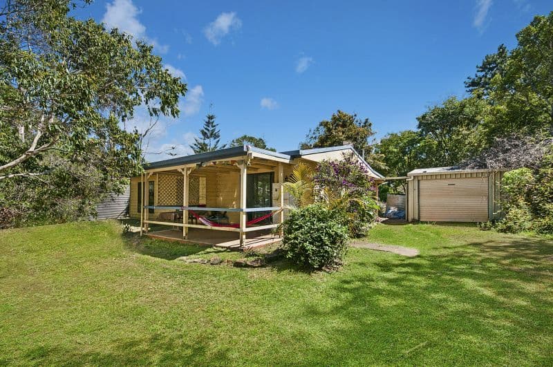 2 Sternberg Road, MALENY QLD 4552, Maleny - Image 1