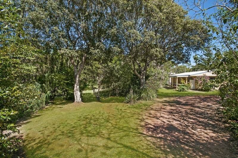 2 Sternberg Road, MALENY QLD 4552, Maleny - Thumbnail 2