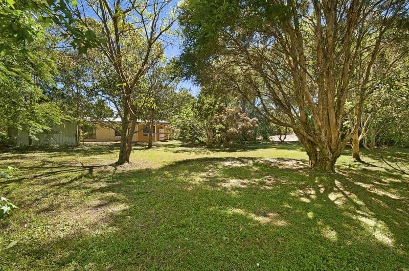 2 Sternberg Road, MALENY QLD 4552, Maleny - Thumbnail 3