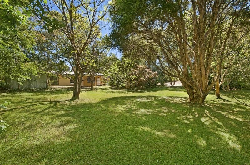 2 Sternberg Road, MALENY QLD 4552, Maleny - Thumbnail 7