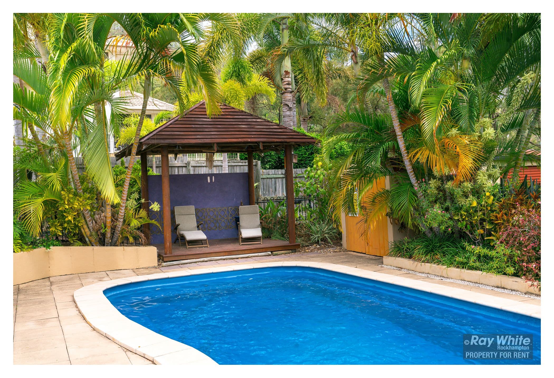 6 Cobble Court, Norman Gardens QLD 4701, Norman Gardens - Thumbnail 2