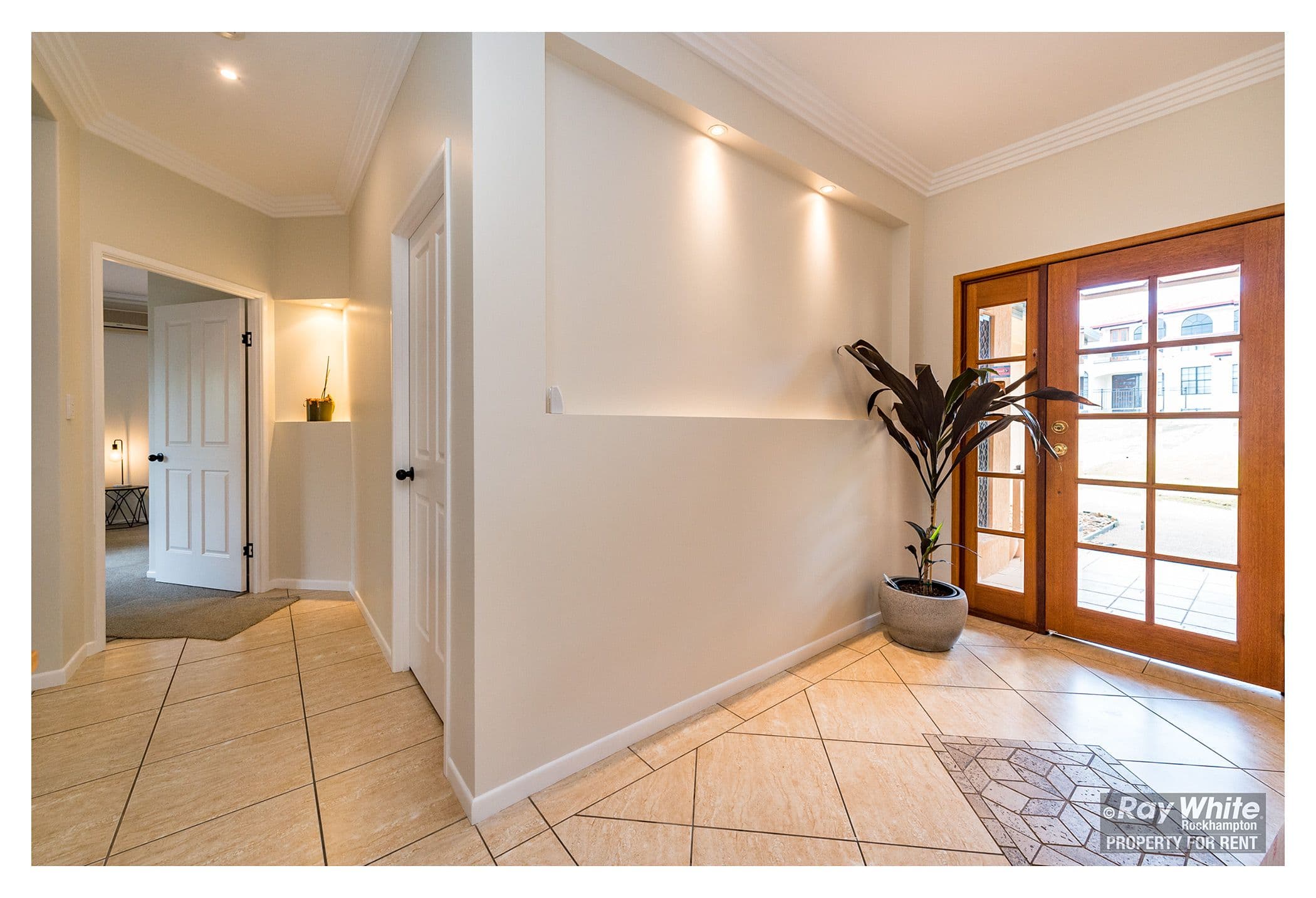 6 Cobble Court, Norman Gardens QLD 4701, Norman Gardens - Thumbnail 3