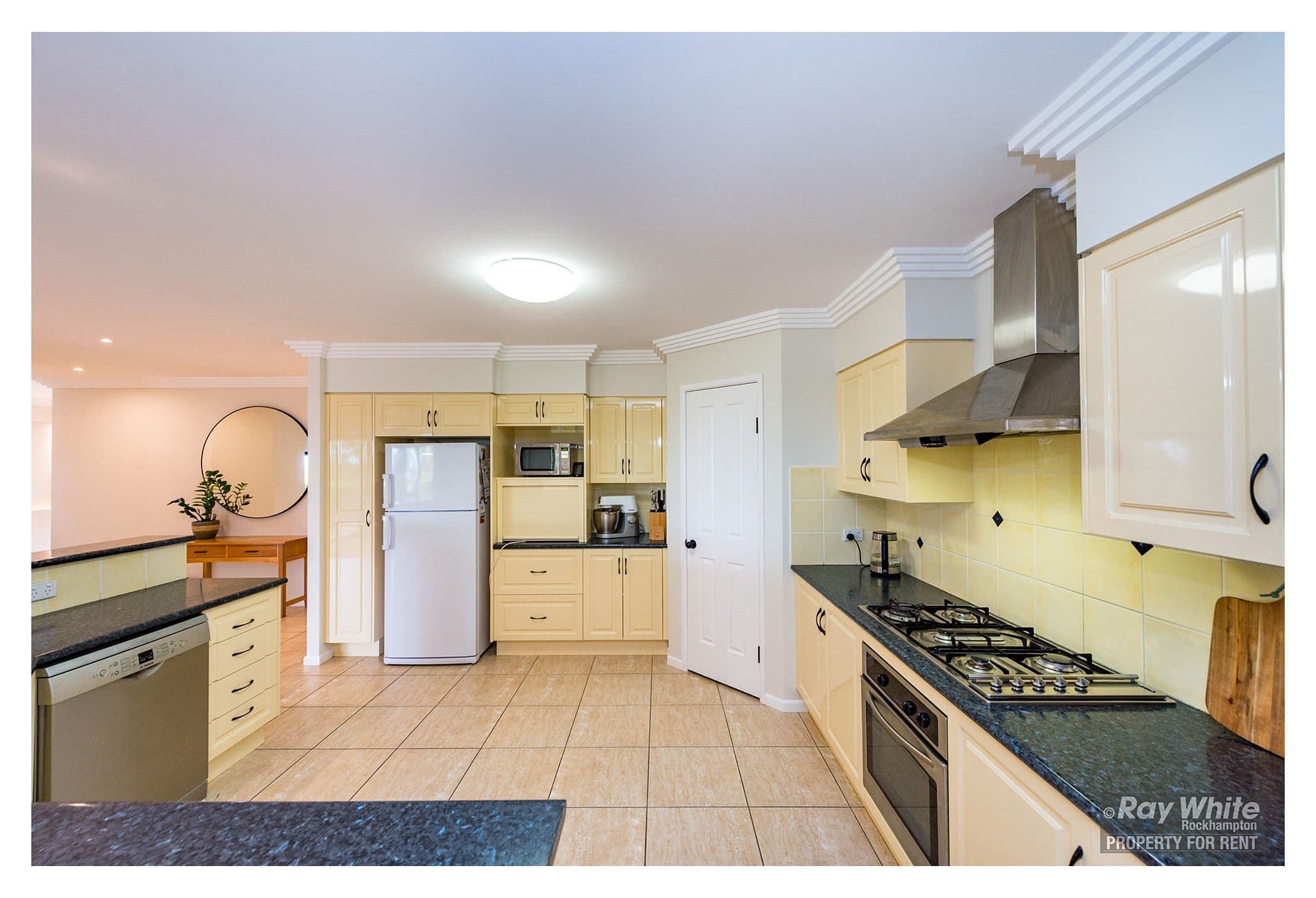 6 Cobble Court, Norman Gardens QLD 4701, Norman Gardens - Thumbnail 4
