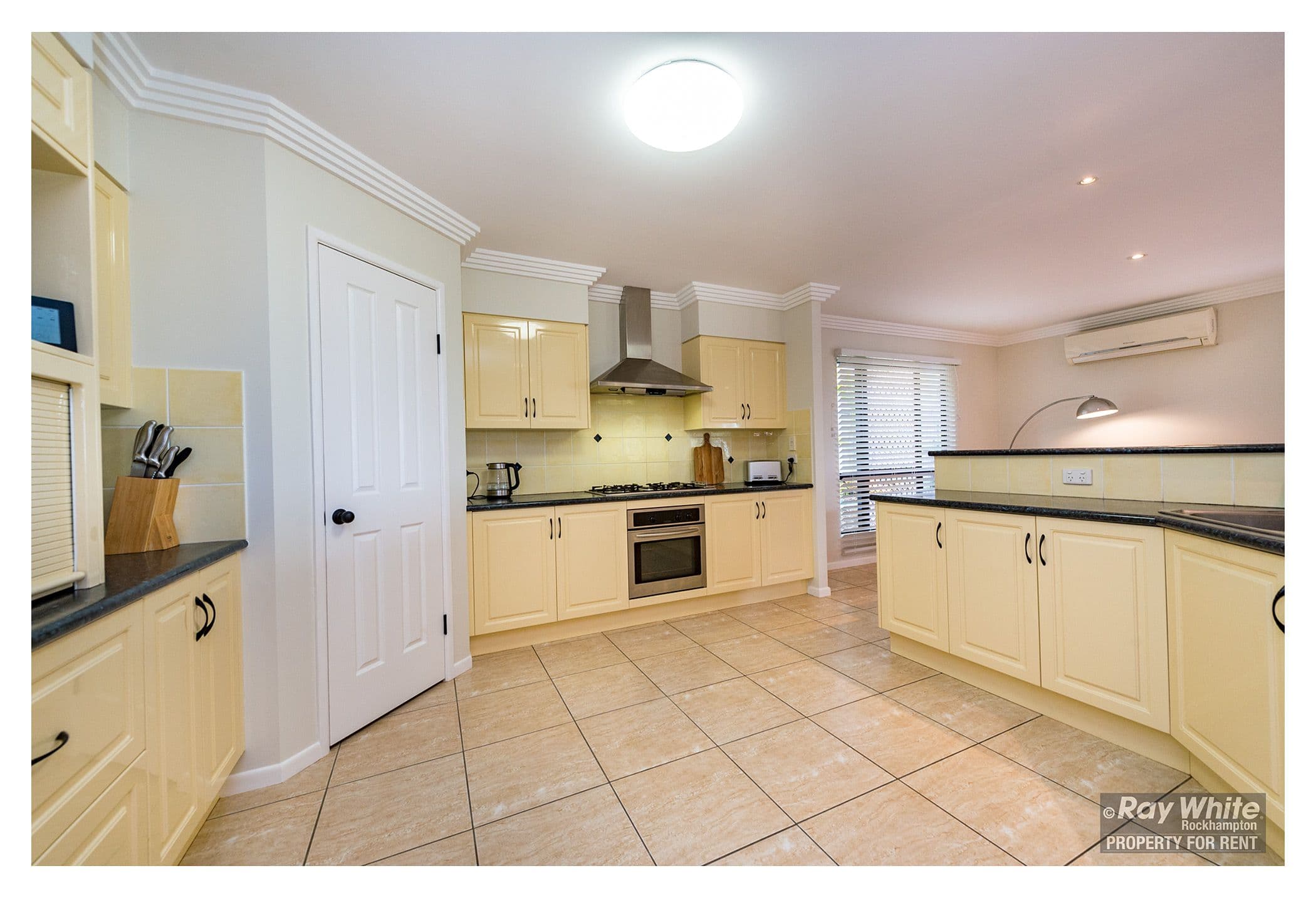6 Cobble Court, Norman Gardens QLD 4701, Norman Gardens - Thumbnail 5