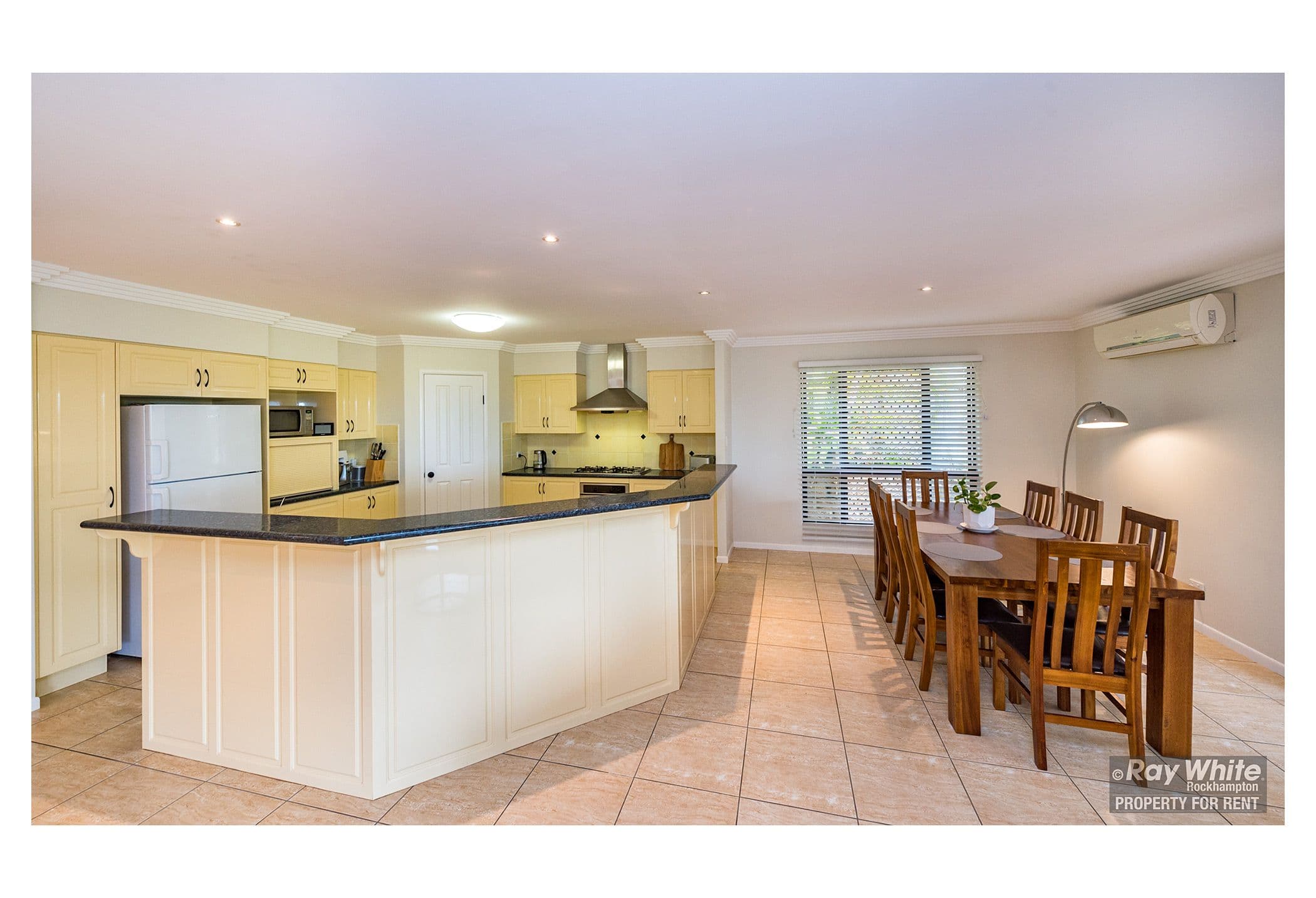 6 Cobble Court, Norman Gardens QLD 4701, Norman Gardens - Thumbnail 6