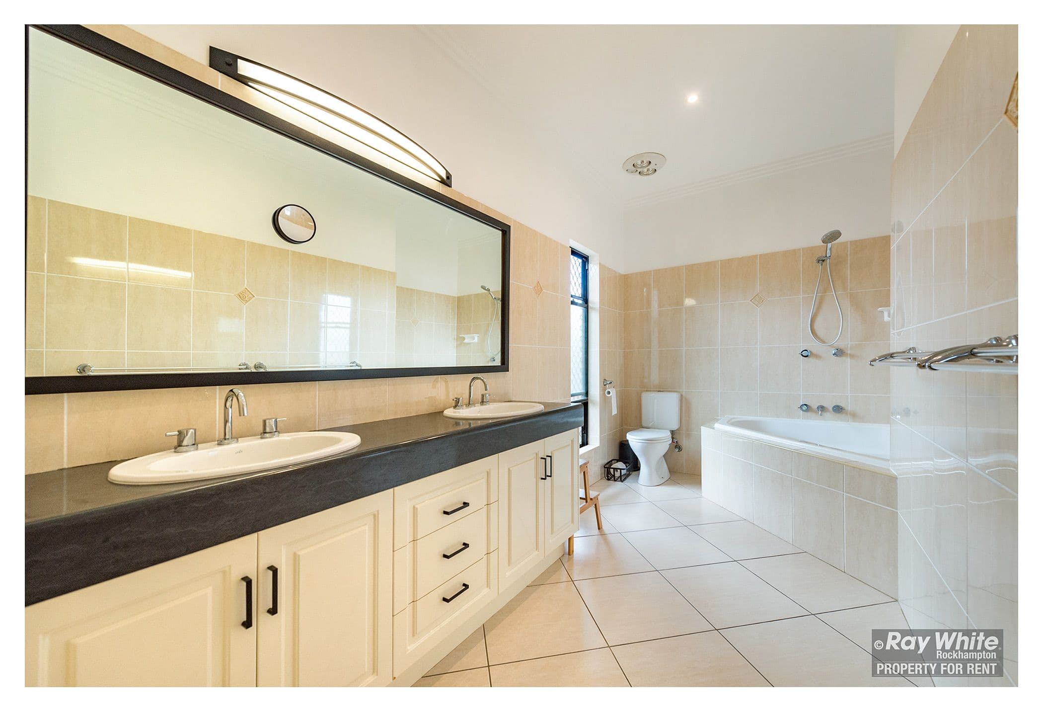 6 Cobble Court, Norman Gardens QLD 4701, Norman Gardens - Thumbnail 7