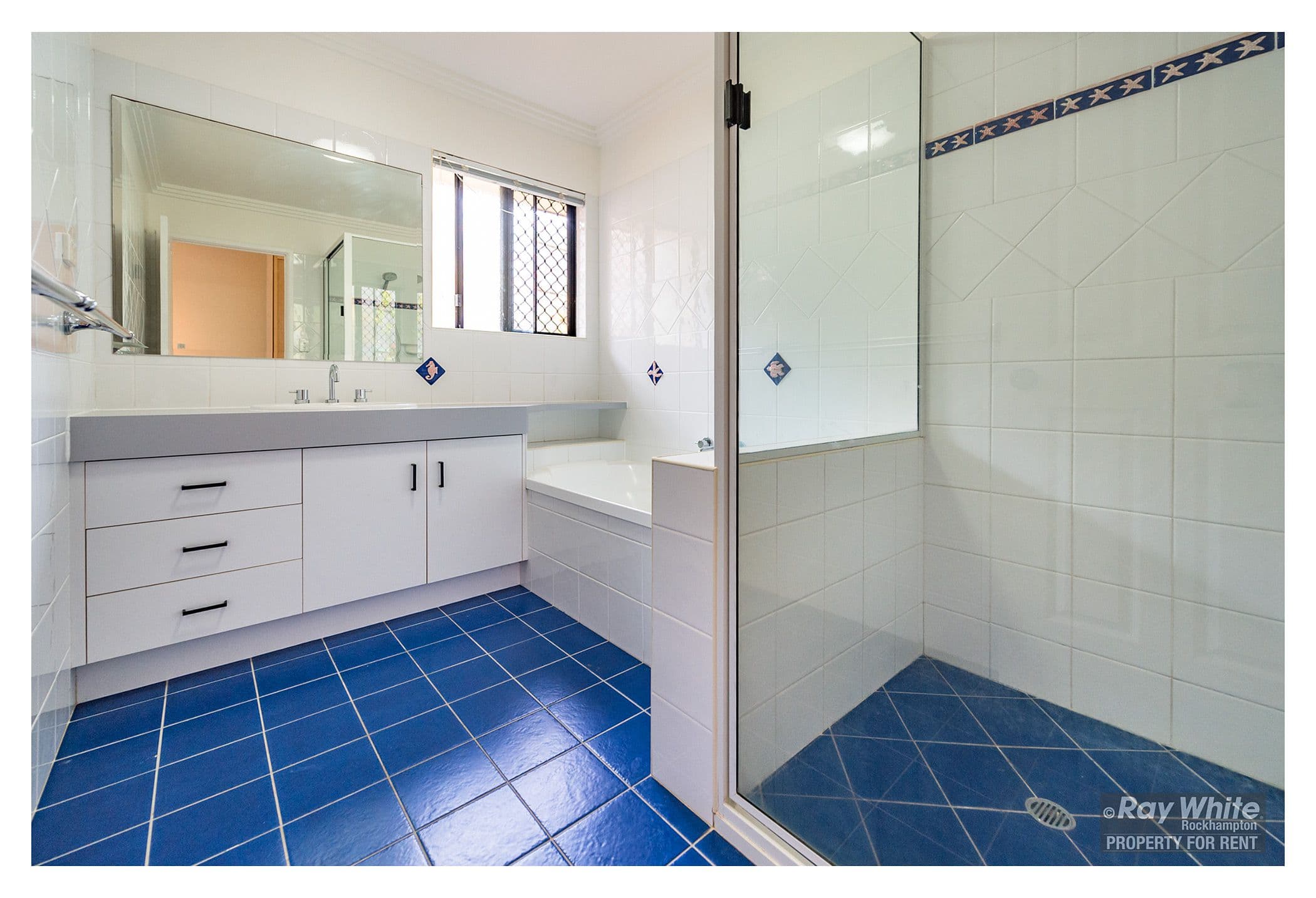 6 Cobble Court, Norman Gardens QLD 4701, Norman Gardens - Thumbnail 8