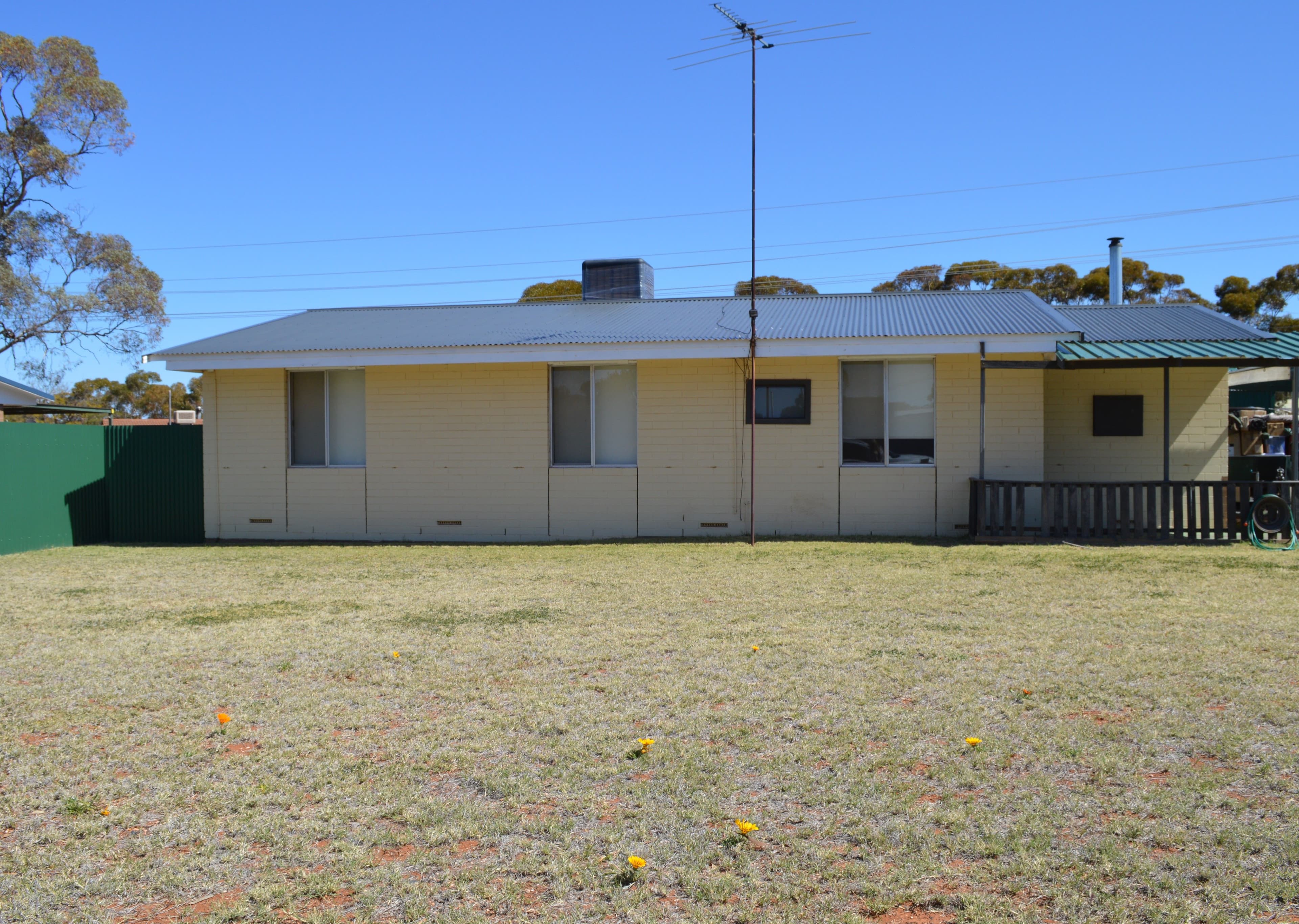 11 Grey Gum Street, Kambalda West WA 6442, Kambalda West - Image 1